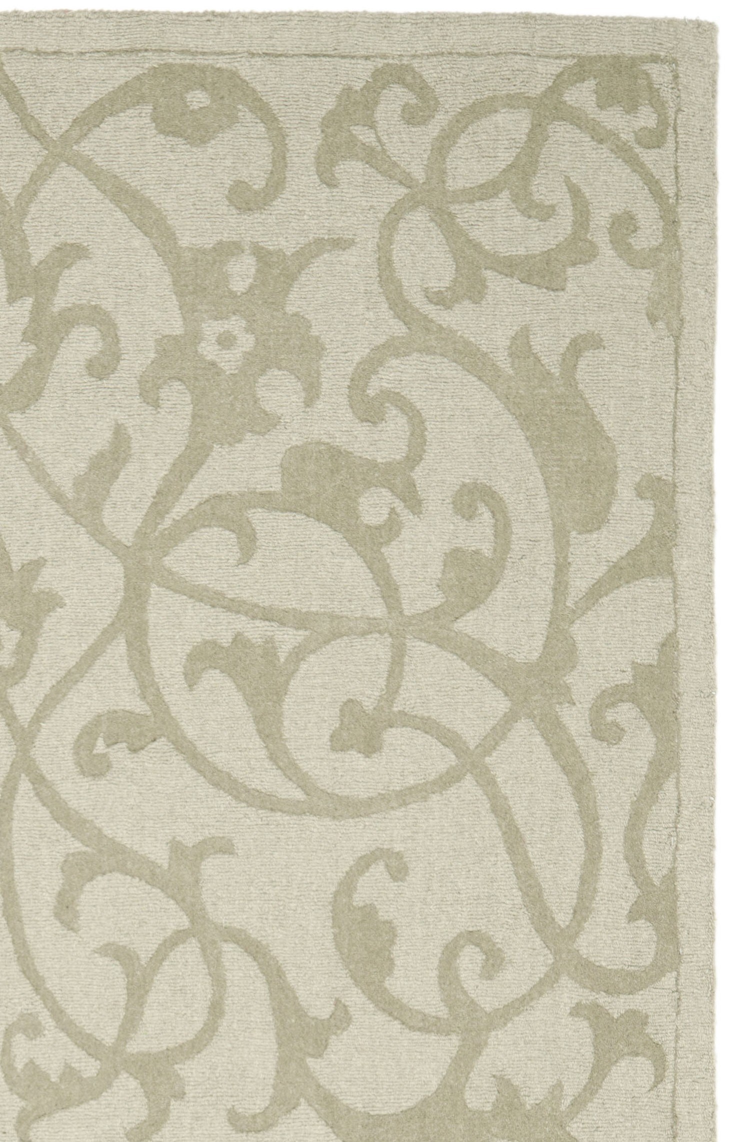 Safavieh IM341C-4 rugs - View #5