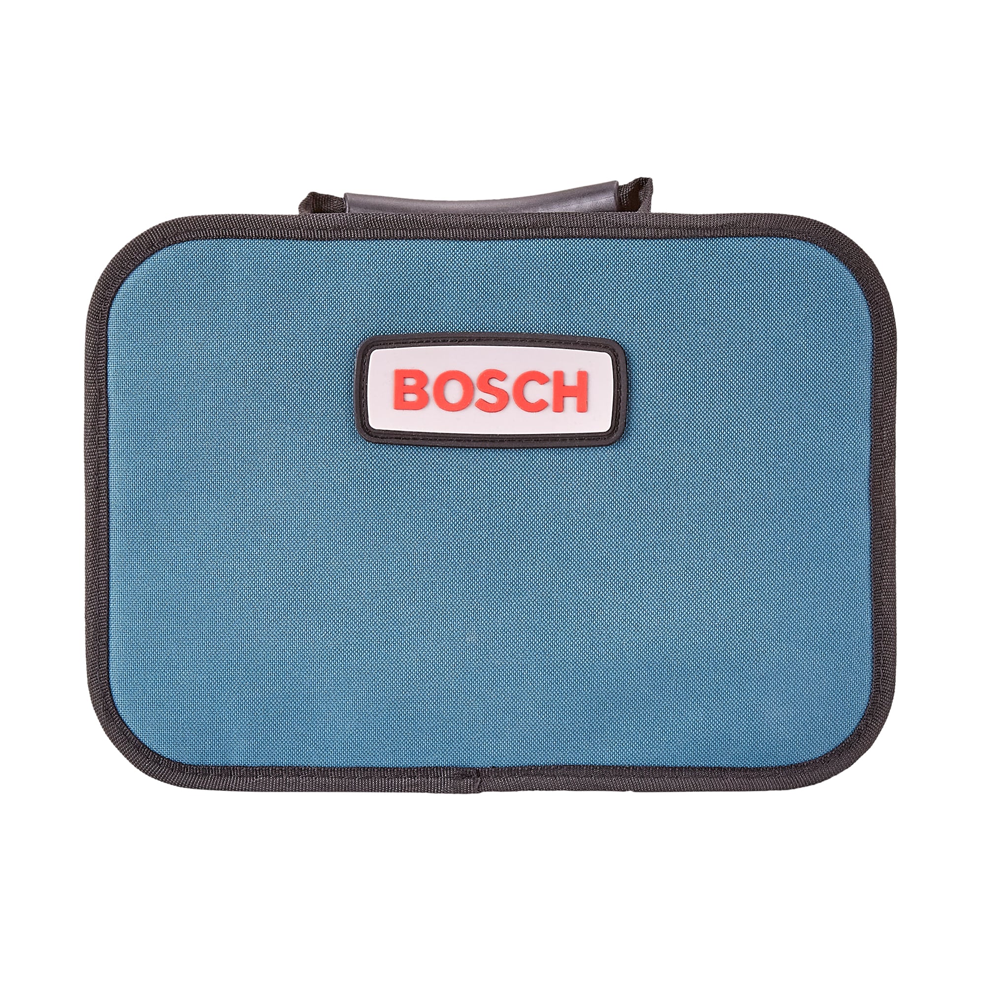 Bosch JS260 c100075 - View #6