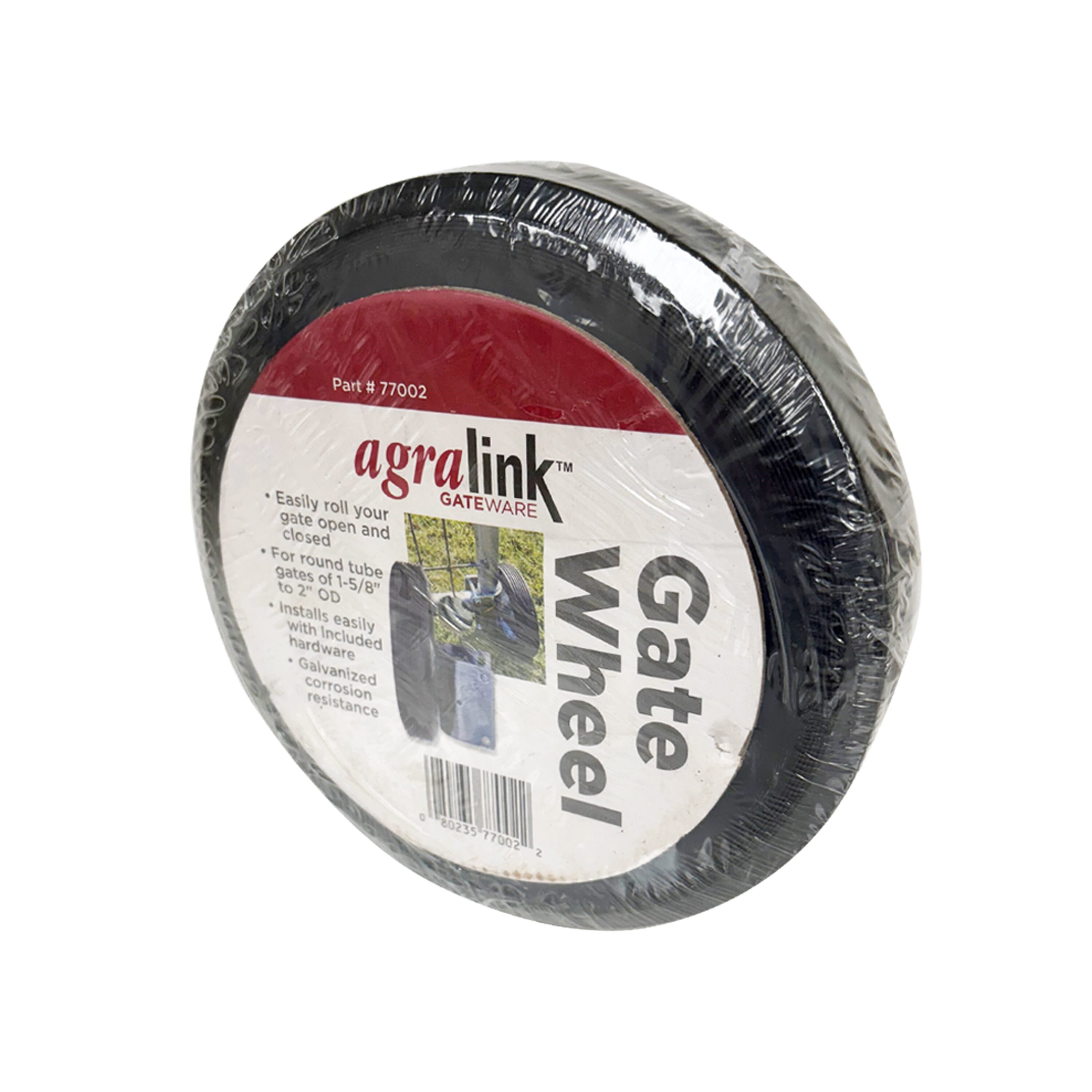 Agralink GATE WHEEL