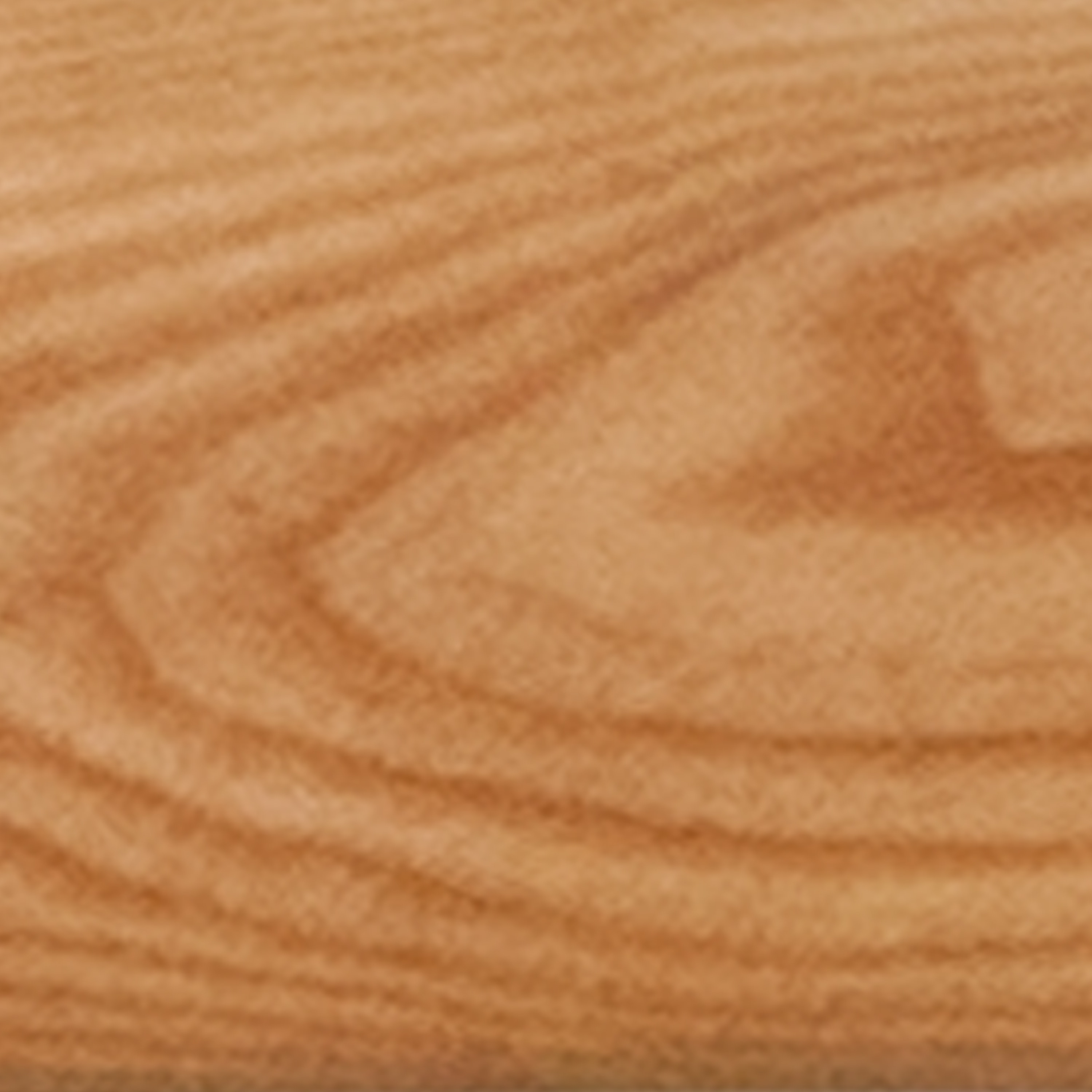 Flash Furniture 889142092209 Dining-Chairs - View #12