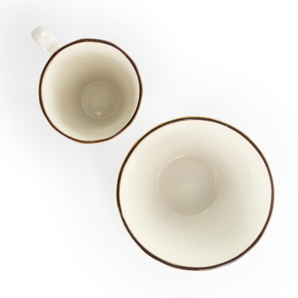Gibson Elite 849114296M dinnerware - View #10
