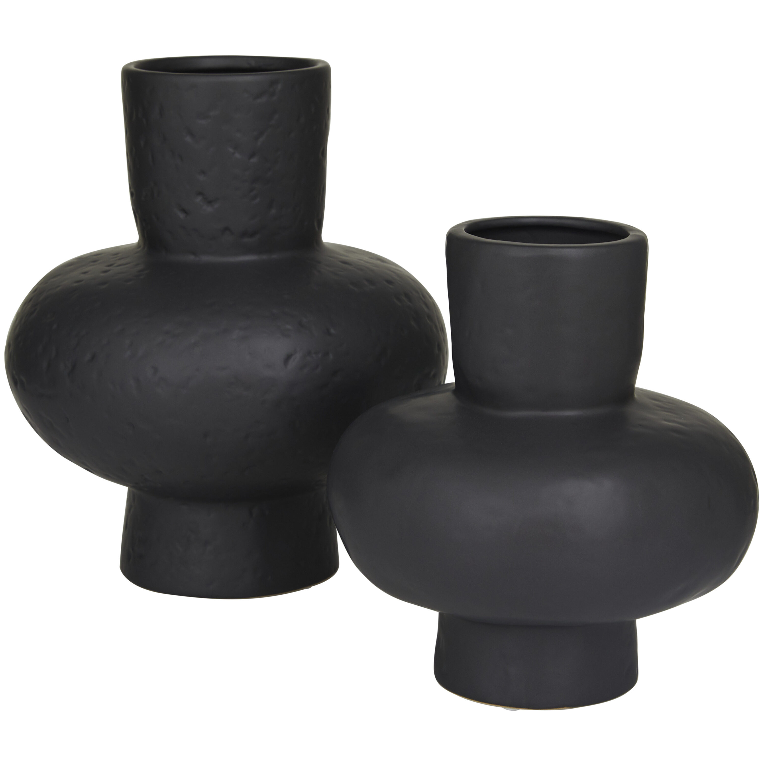 CosmoLiving by Cosmopolitan 31006 Decorative-Accessories - View #4