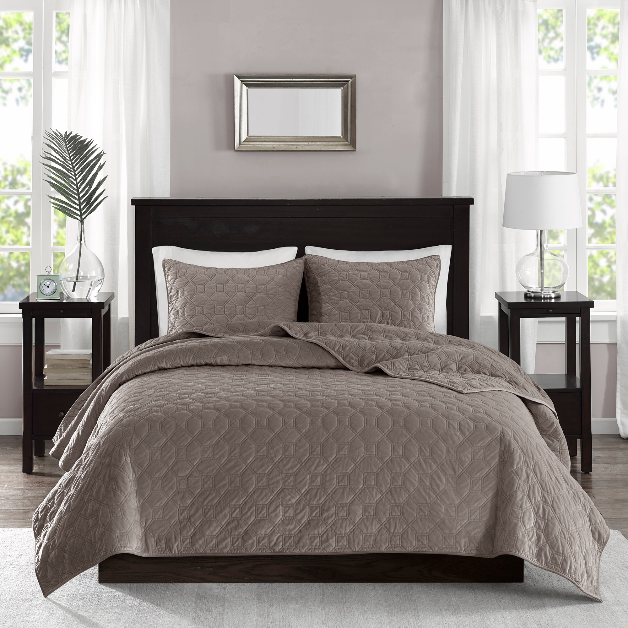 LUXEYARD DS-J-97474-B035 bedding - View #6