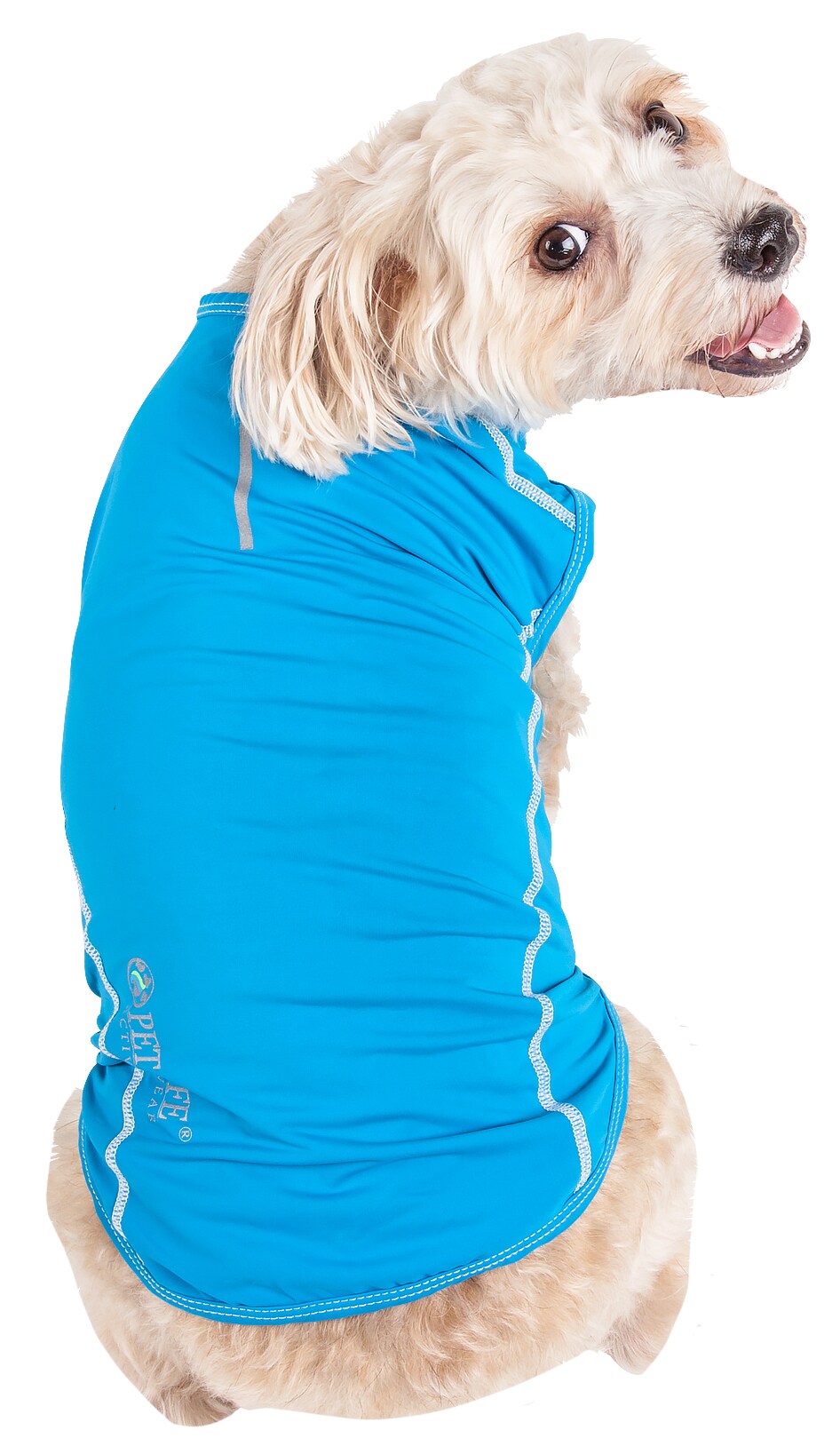 Pet Life TSHL2LBXL Dog-Apparel - View #2