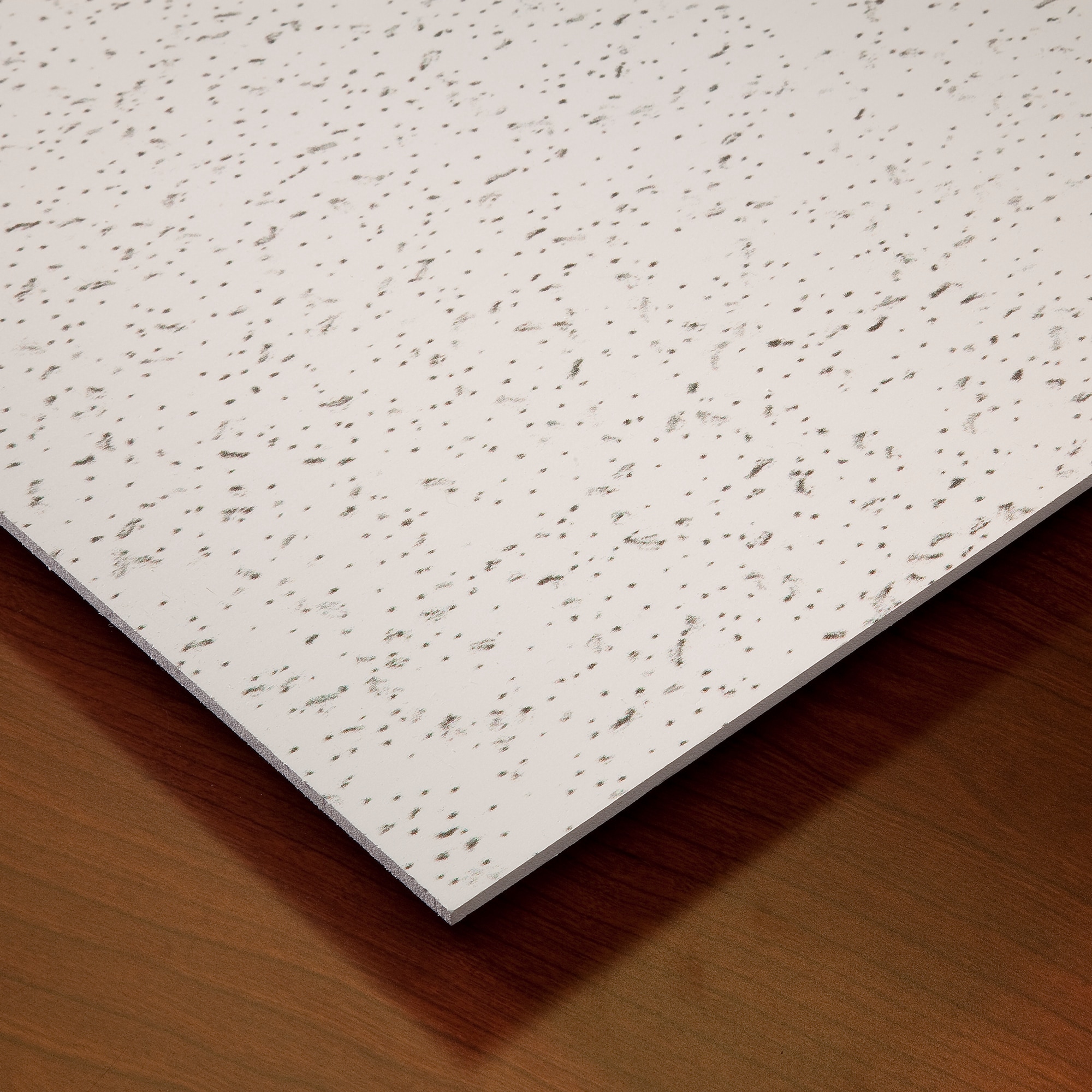 Genesis 746-00 Ceiling-Tile - View #4