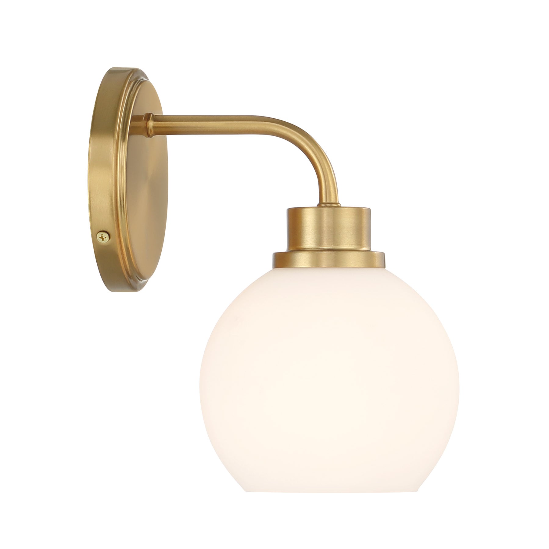 Meridian Lite Trends M90112NB b090000 - View #5
