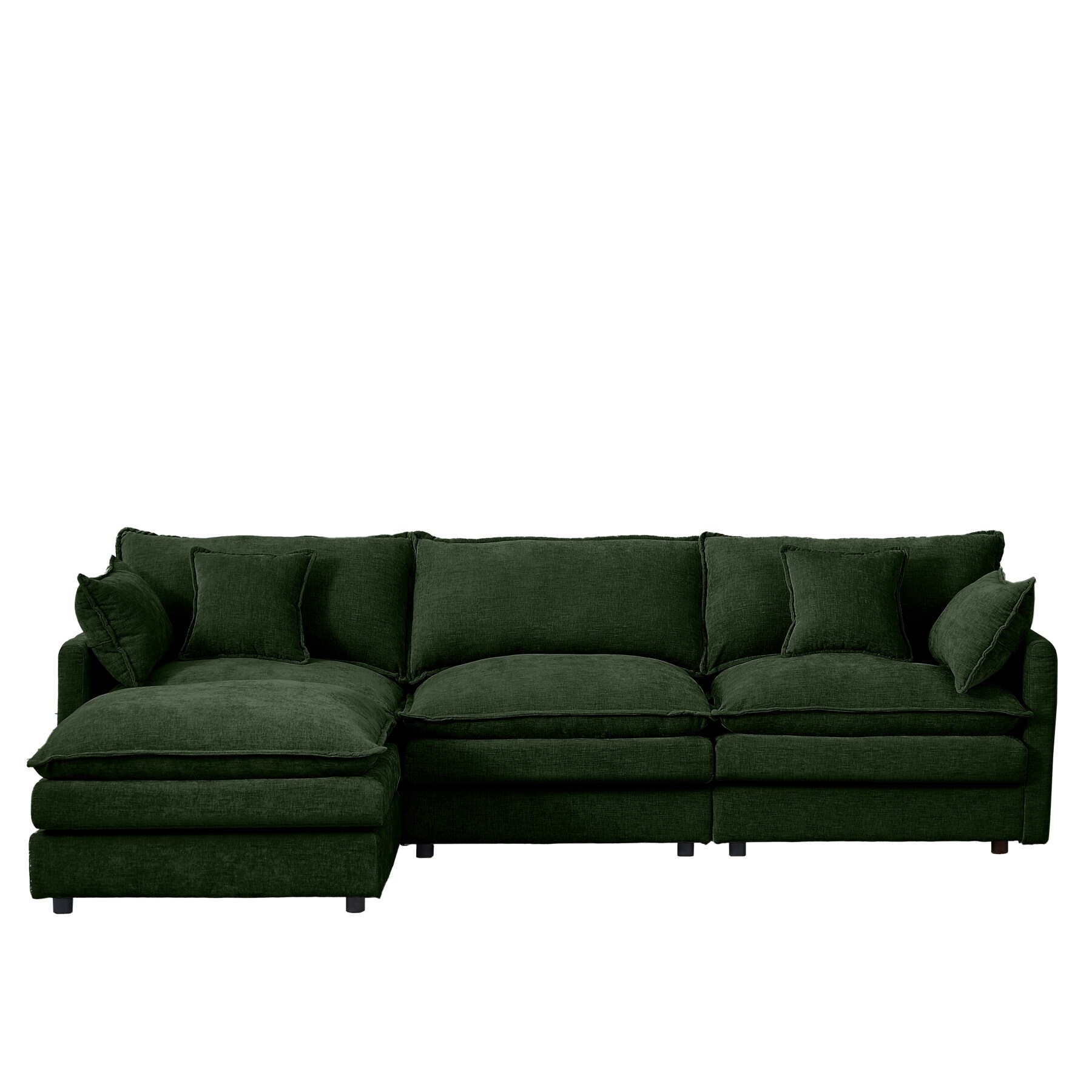 CHITA SOFA116  - View #12