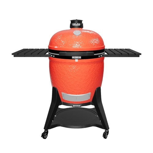 Kamado Joe  #KJ15041021 - ThreeD Thumbnail