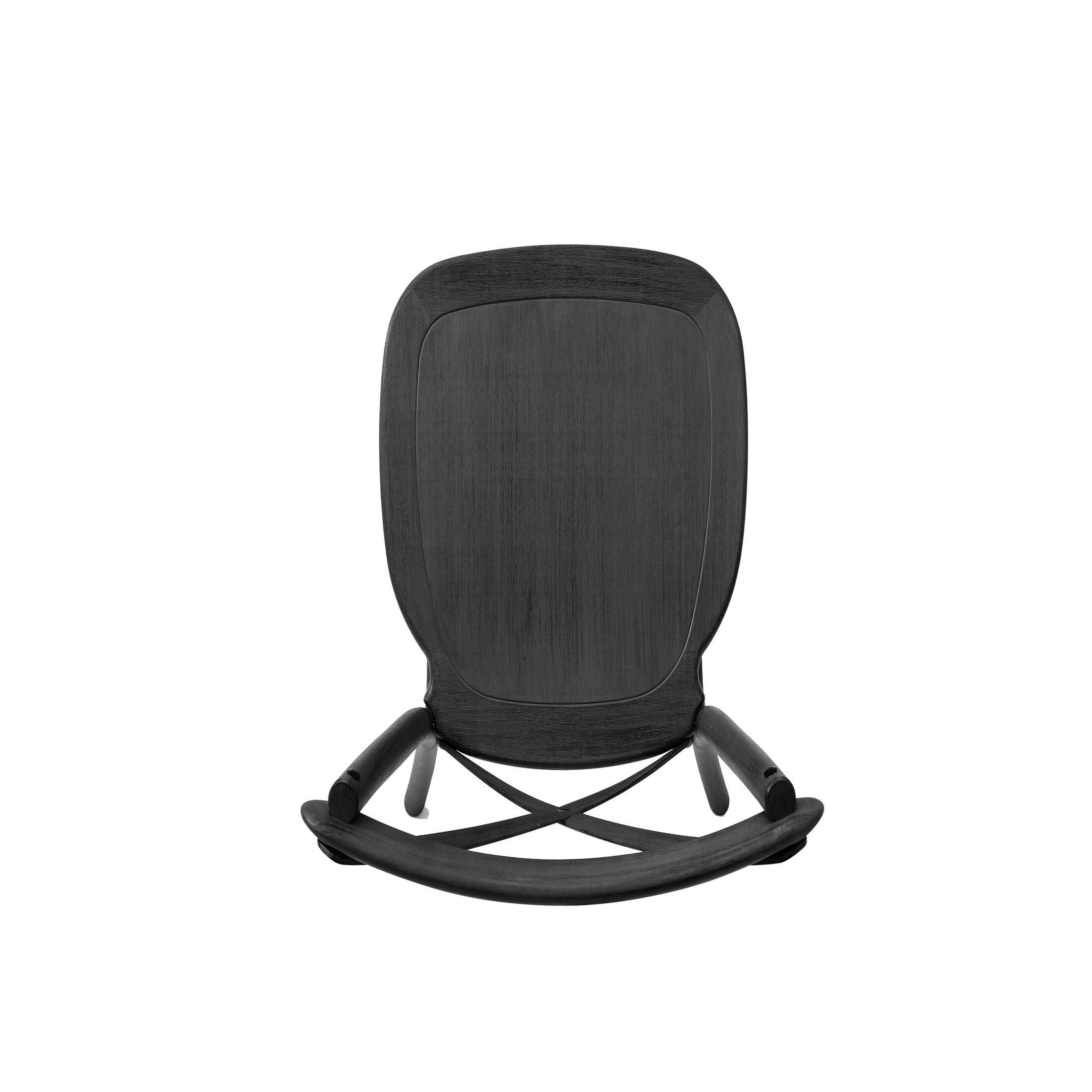 CESICIA W225-OPS-91 Patio-Chairs - View #8