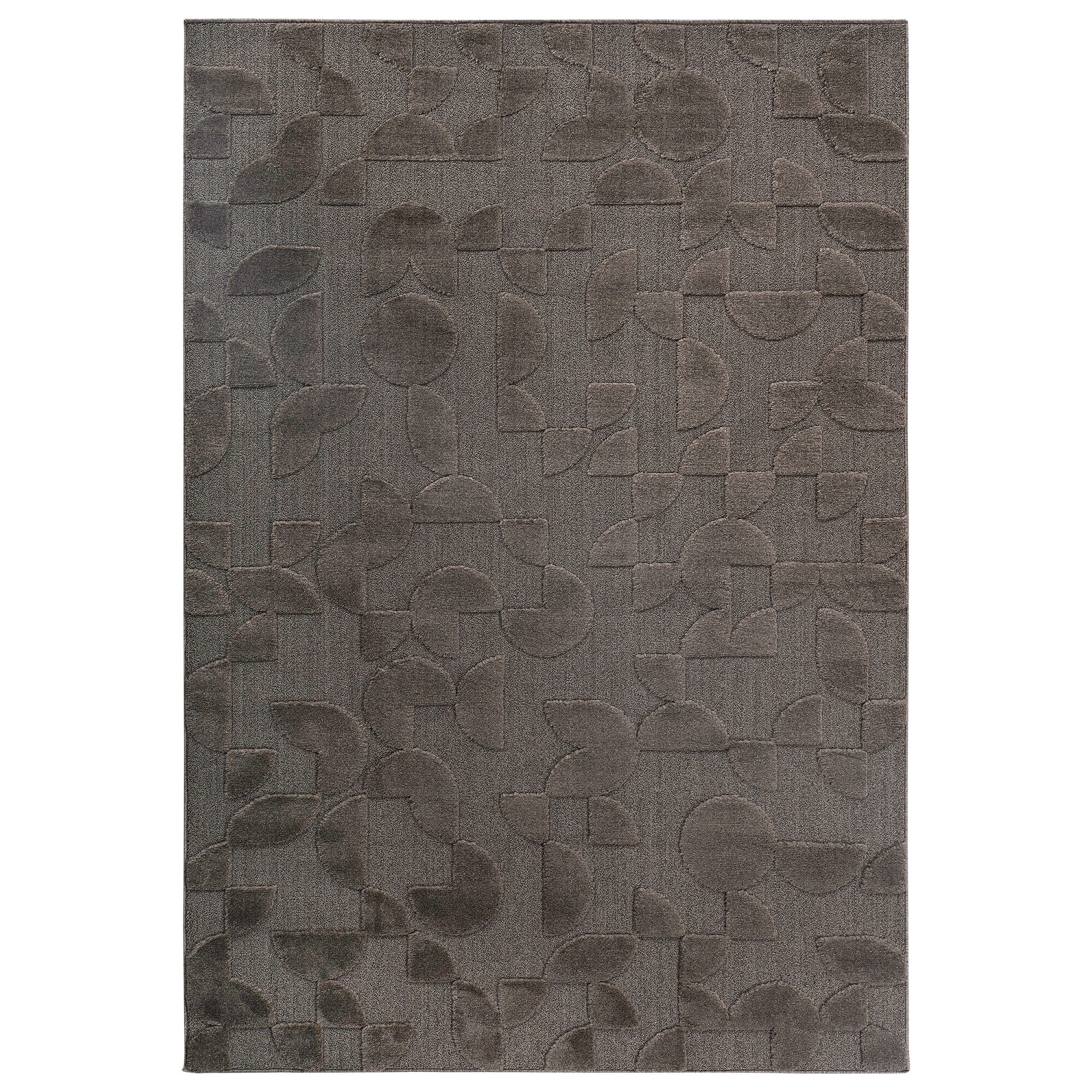 HyperDrop Cart ZW-B189P448793 rugs - View #2