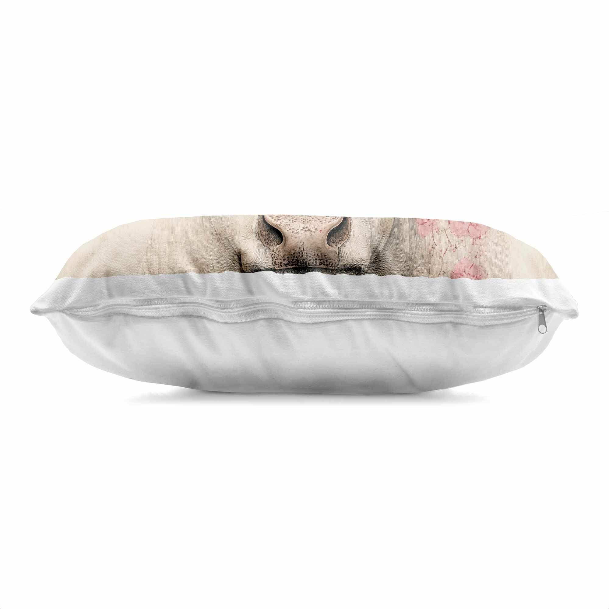 Stupell Industries PLQ-409-RCW-14X20 Accent-Pillows - View #3