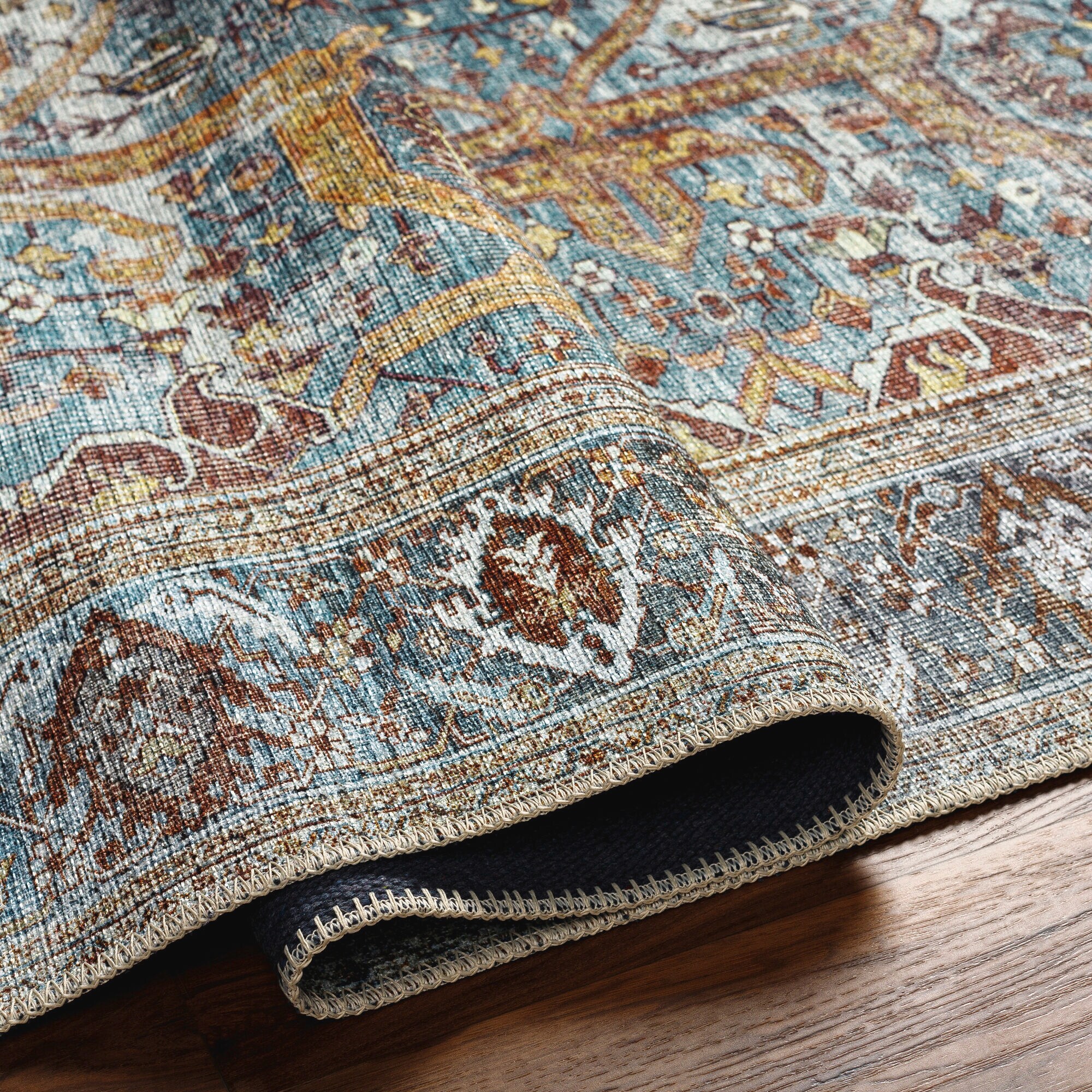 Livabliss AML2370-81012 rugs - View #3