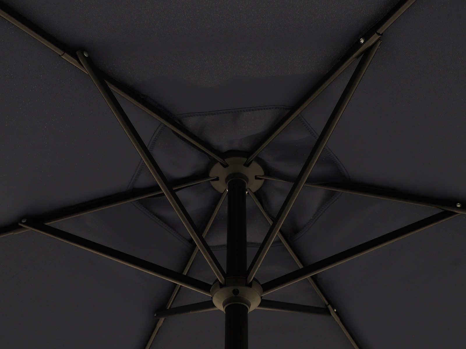 Style Selections UCS181A-NY Umbrellas-2 - View #19