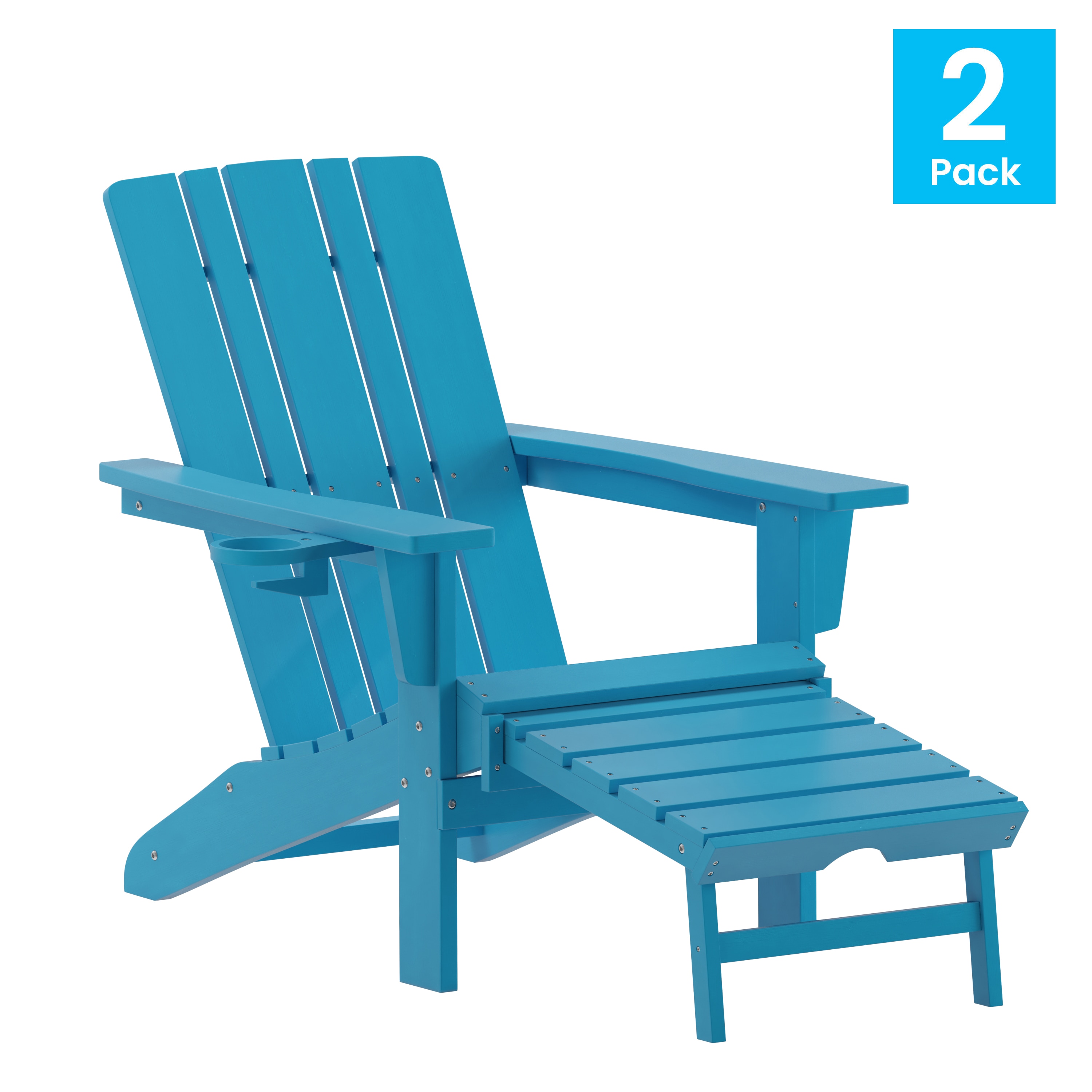 Taylor & Logan 196861082504 Patio-Chairs - View #3