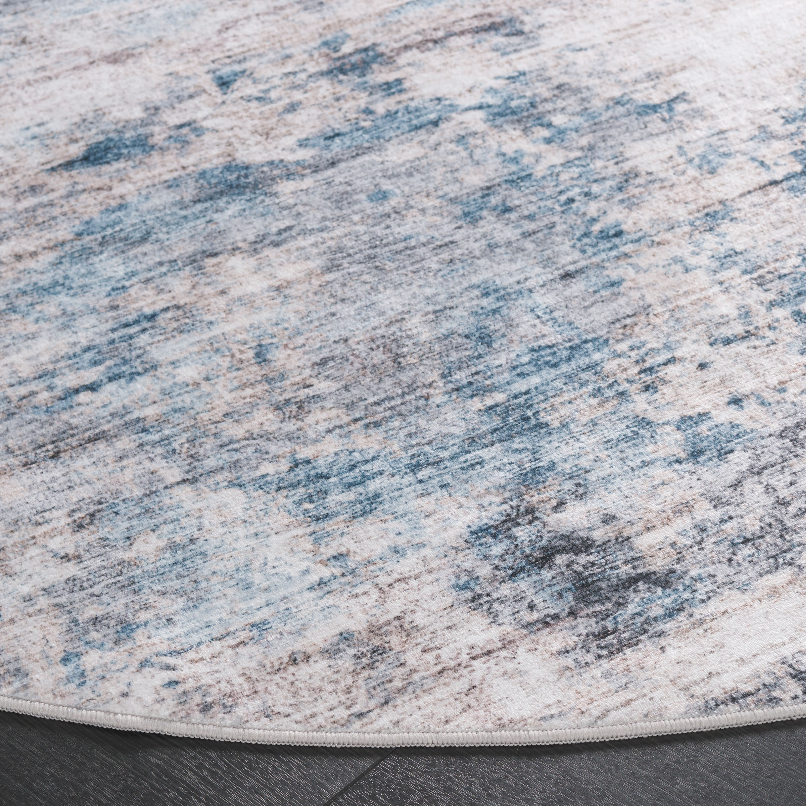 Safavieh STM332A-6R rugs - View #3