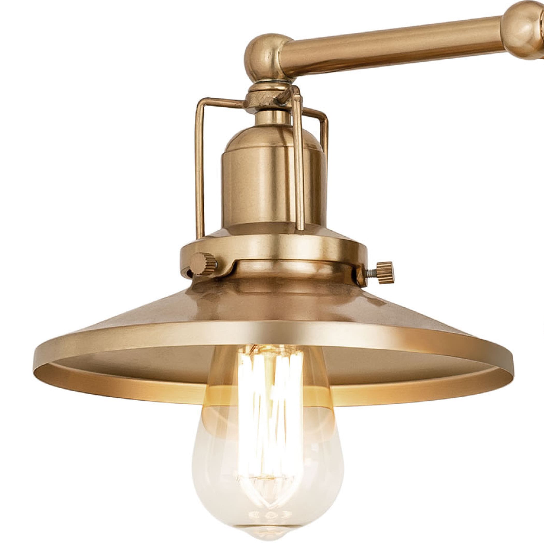 Westmore by ELK Lighting LWVL-220308030 b089995 - View #5