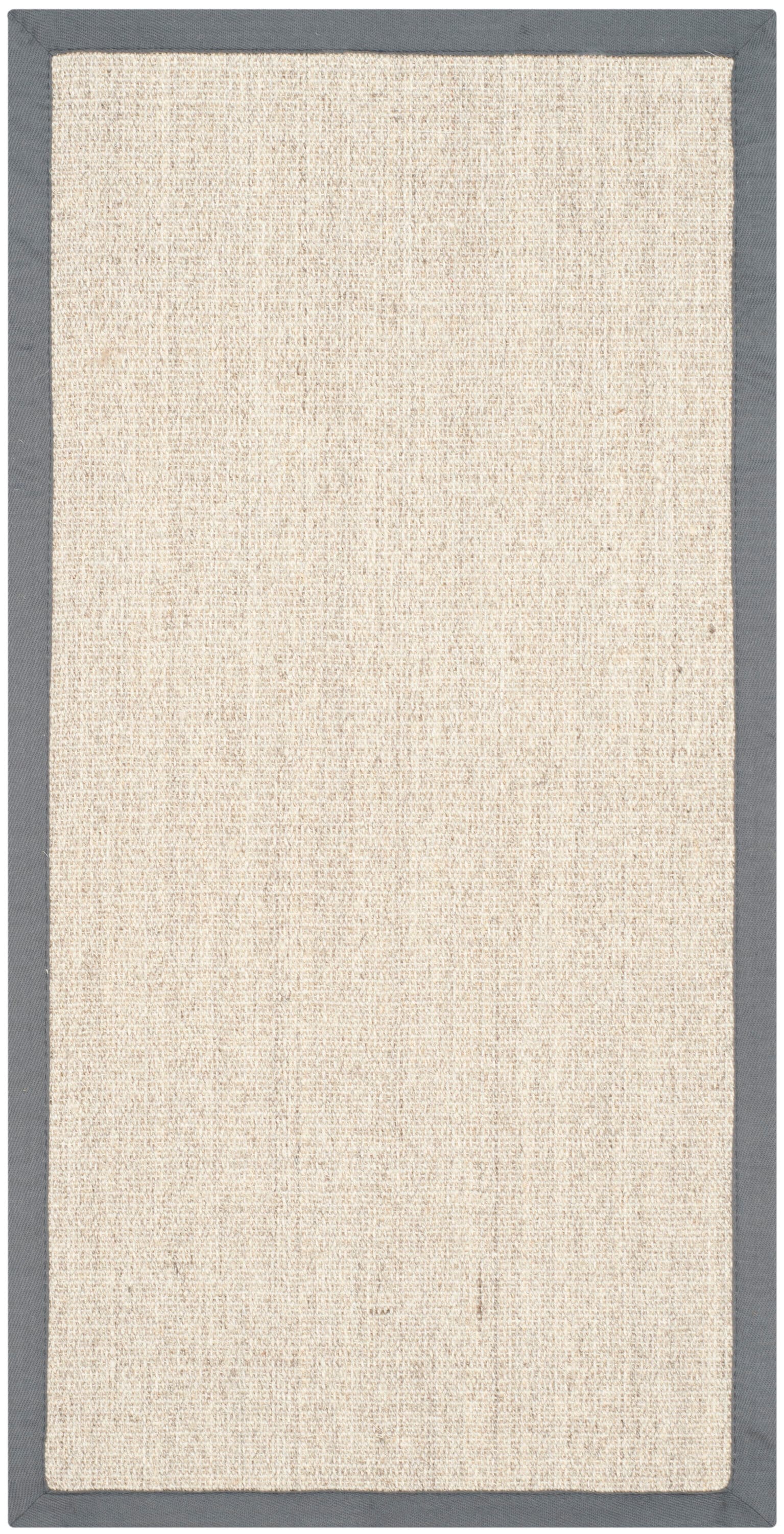Safavieh NF441B-24 rugs - View #2