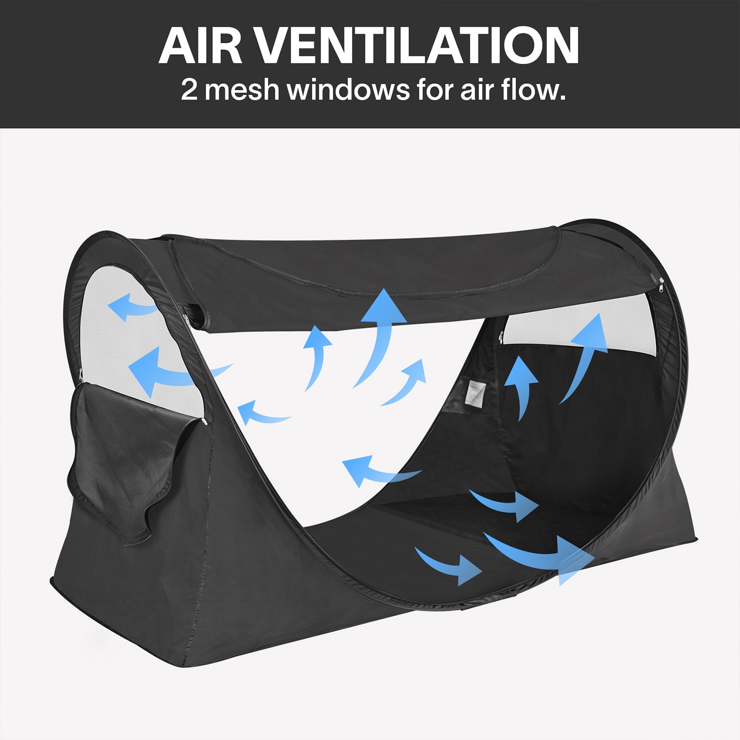 Alvantor 2809 bedding - View #4
