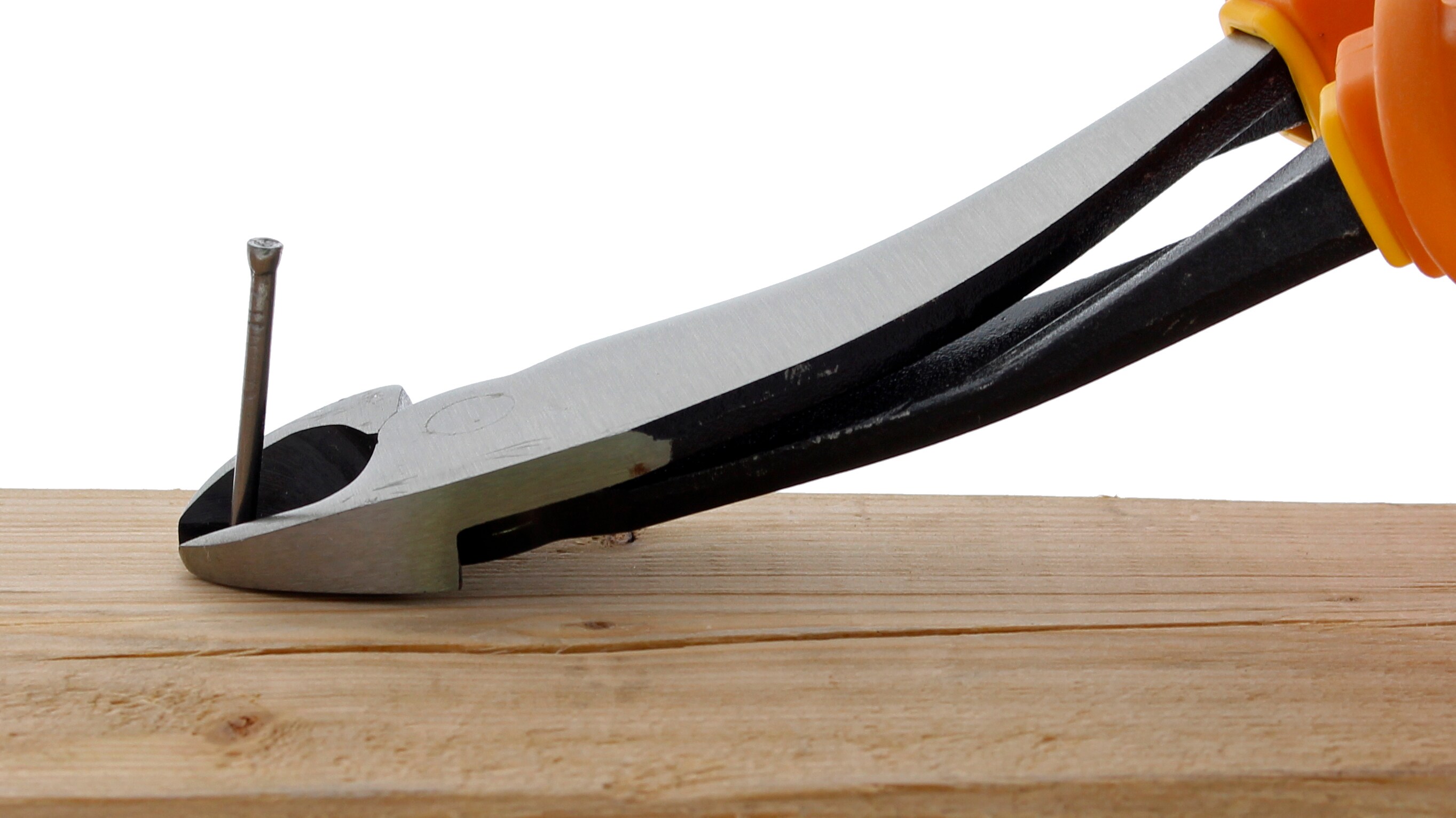 IDEAL 35-9100 Wire-Strippers-Crimpers-Cutters - View #10