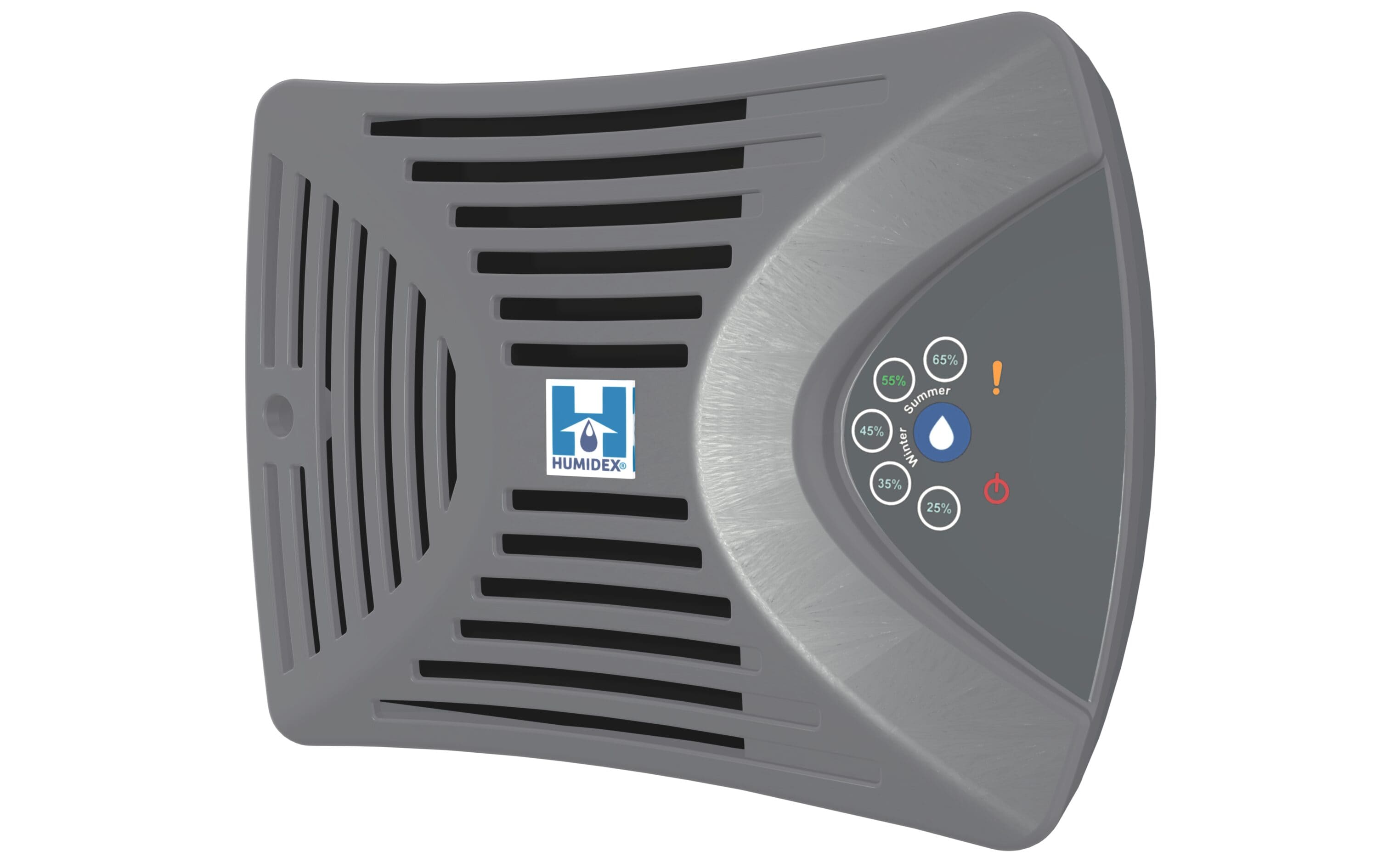 Humidex GVS-SD2 t000099 - View #6