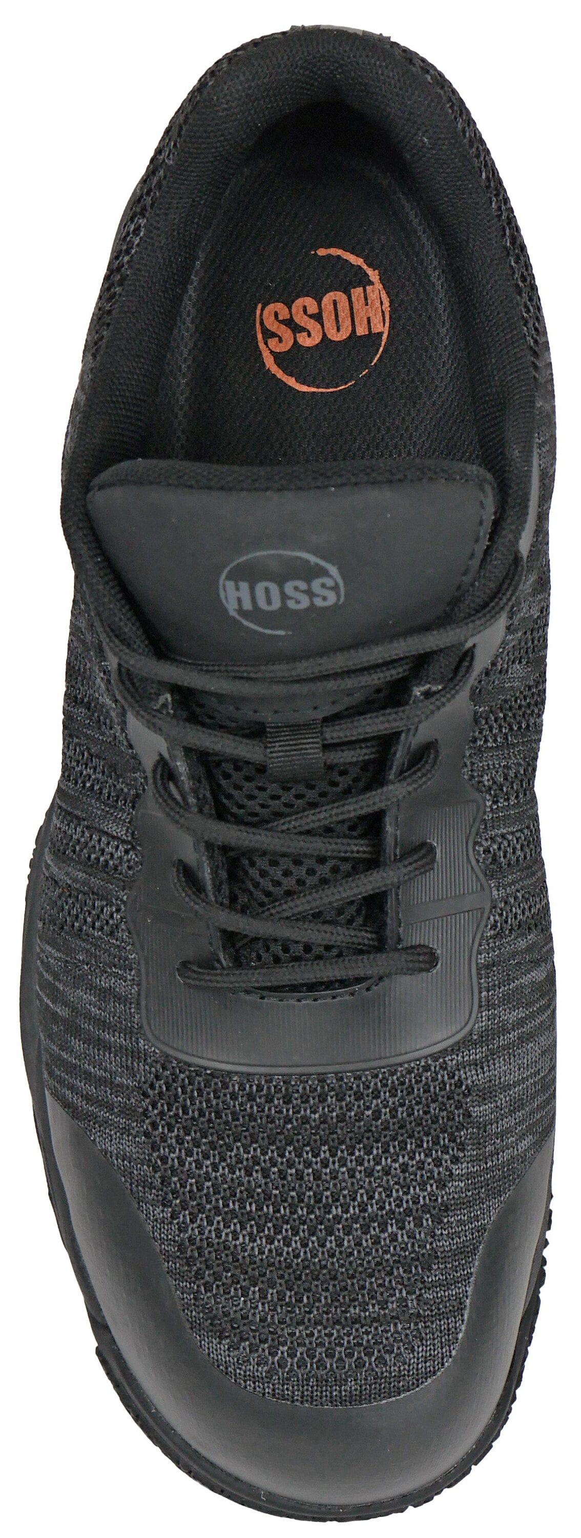HOSS Boot Company 10140 7.5 M footwear - View #6