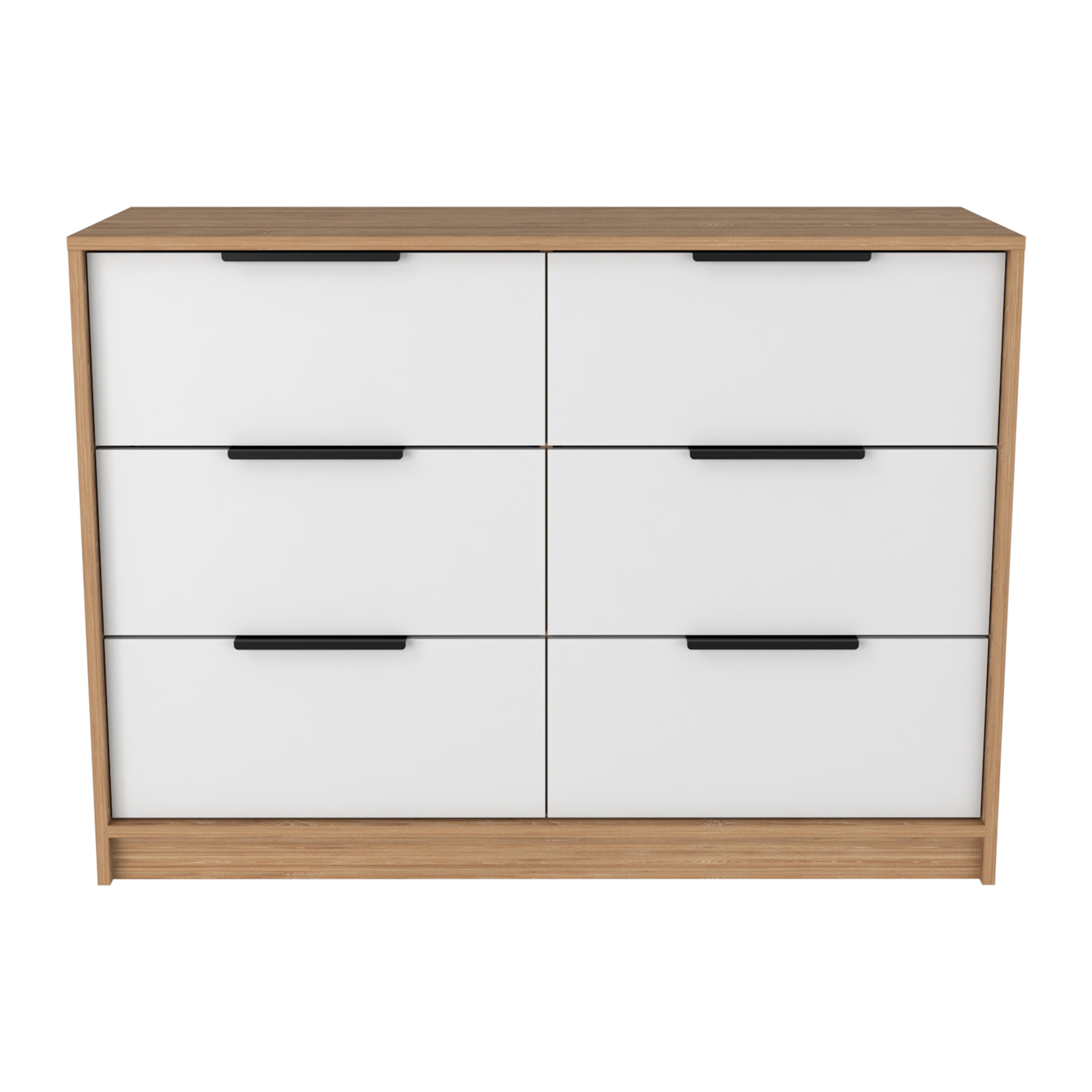 Vynxaria LS0514-B200S00015 dressers - View #2