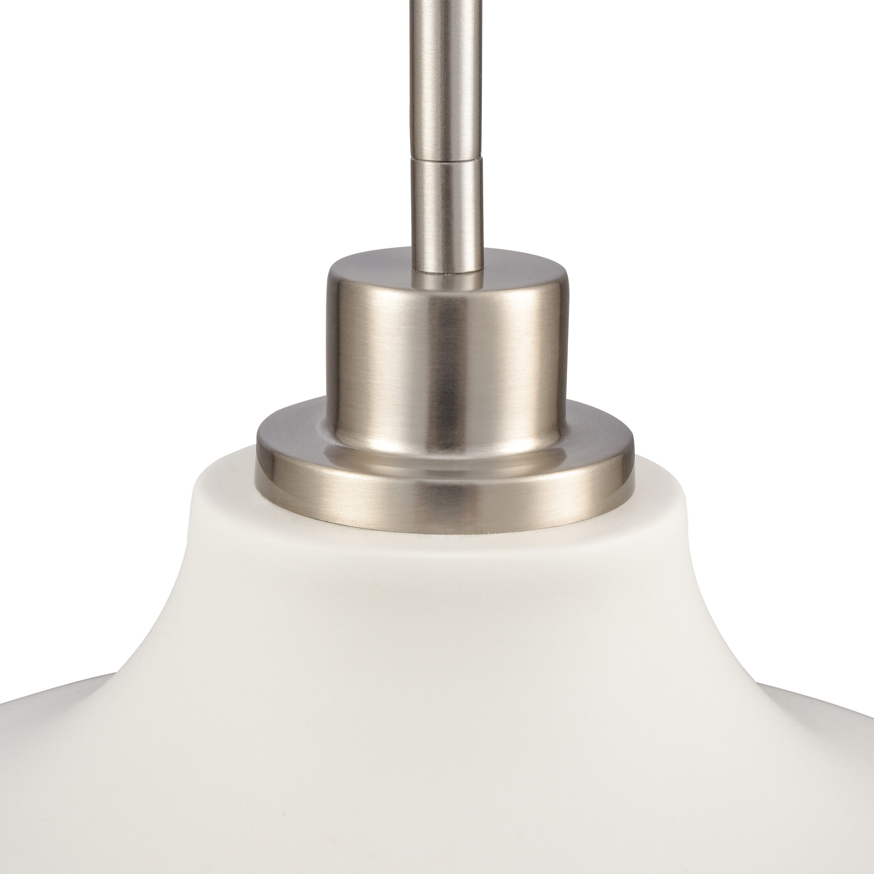 Westmore by ELK Lighting LW-202302010167 Pendant-Lights - View #4