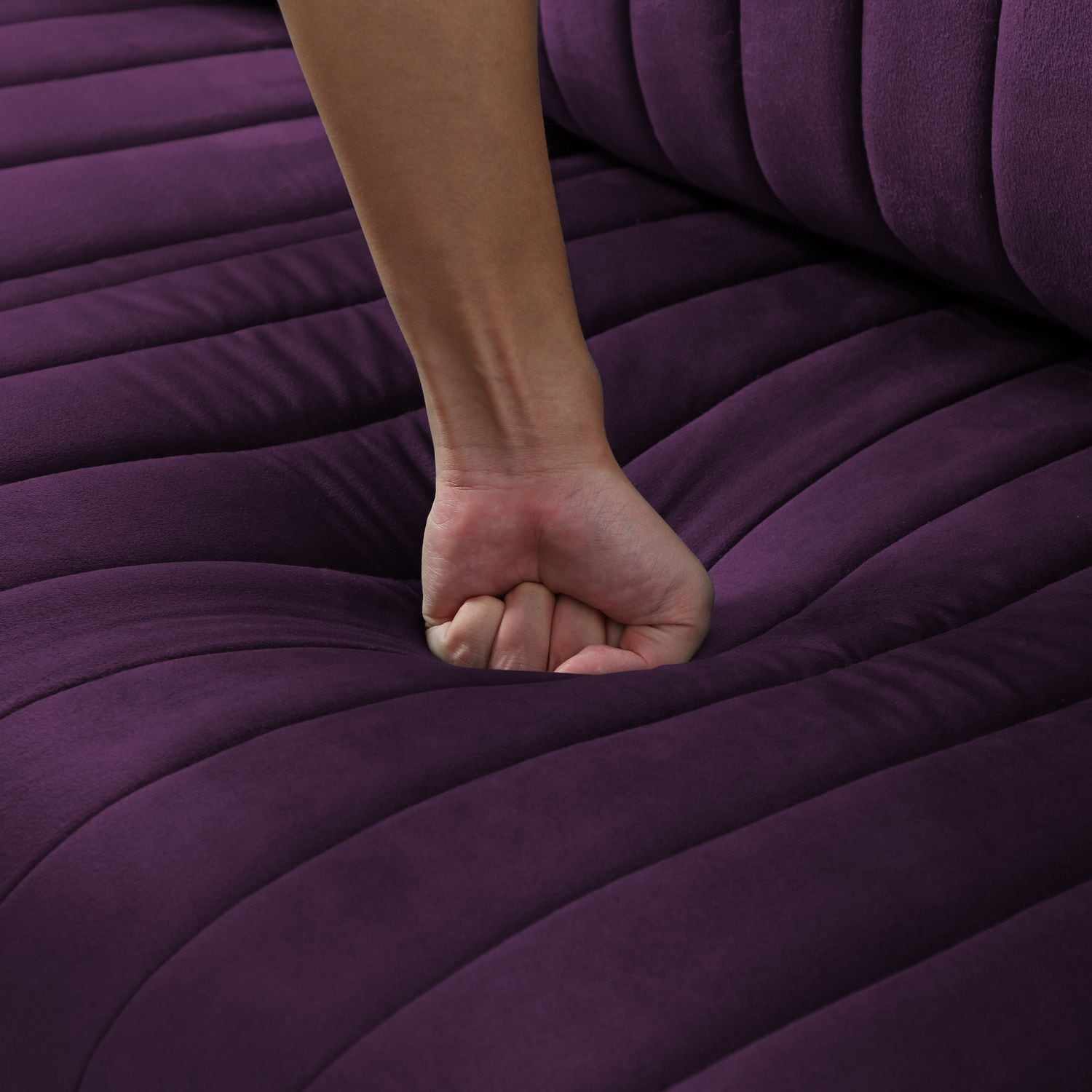 JASMODER W71443058 Sofas-Loveseats - View #3