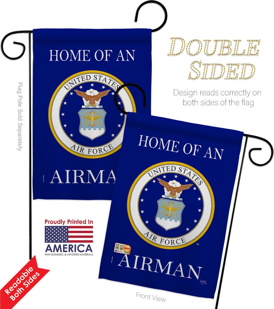 Breeze Decor LWG158475-BO Decorative-Banner-Flags - View #3