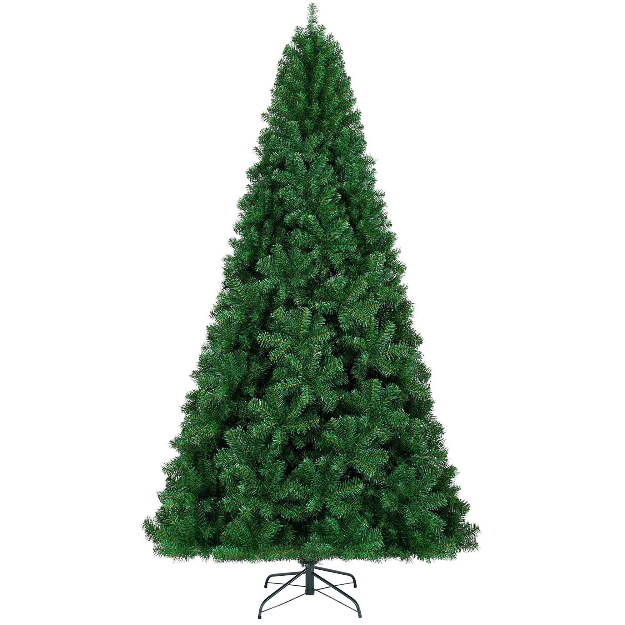 Numhew NHBEN539637 Artificial-Christmas-Trees - View #5