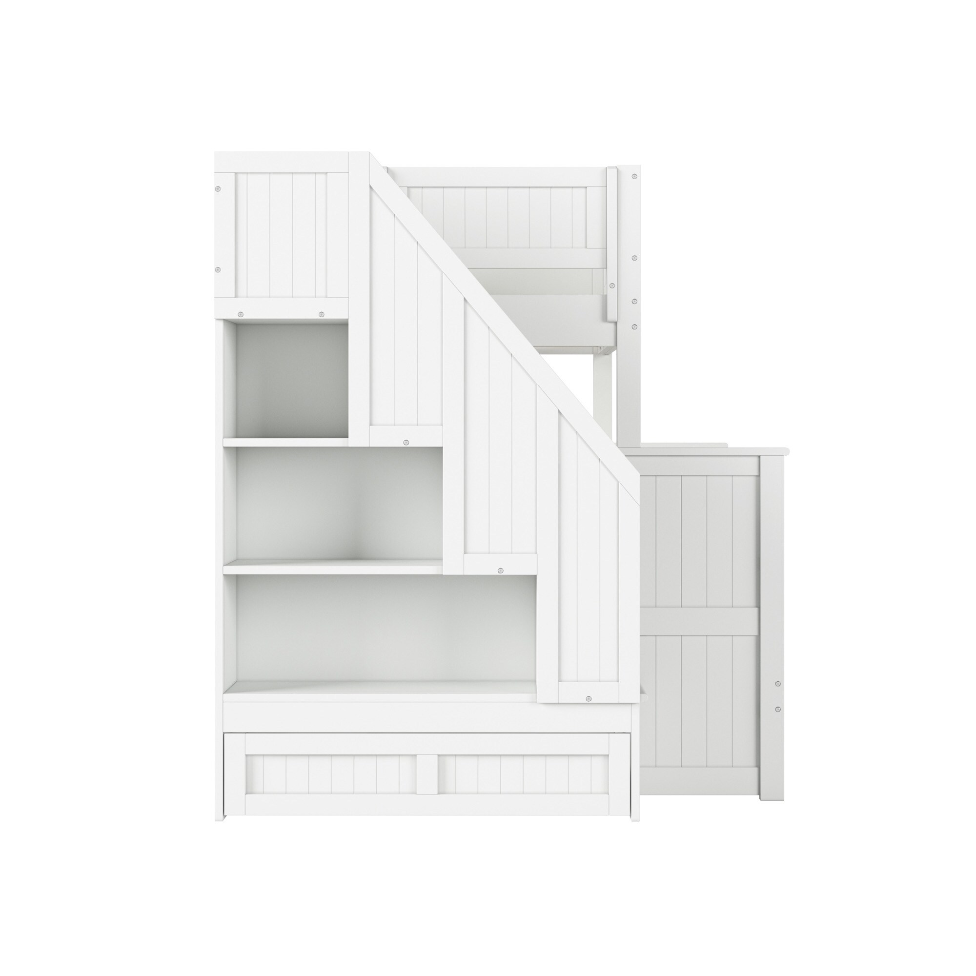 AFI AB68782 Bunk-Beds - View #11