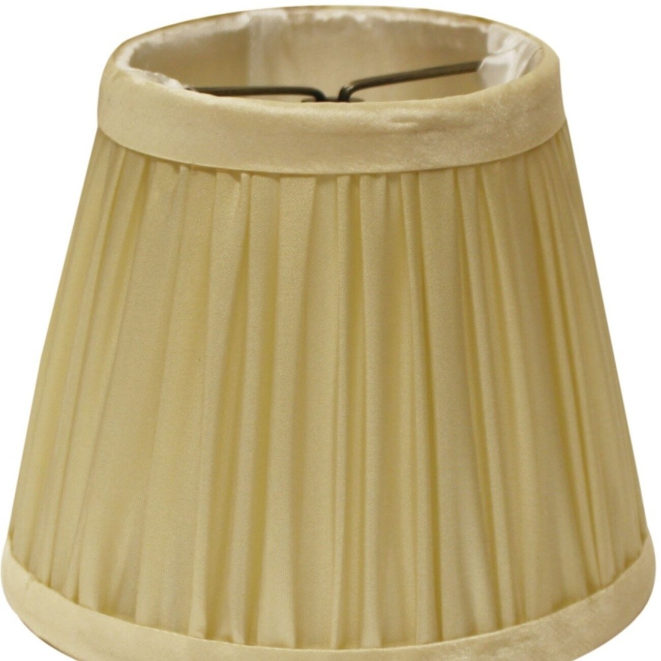 HomeRoots 4000470134 Lamp-Shades - View #3