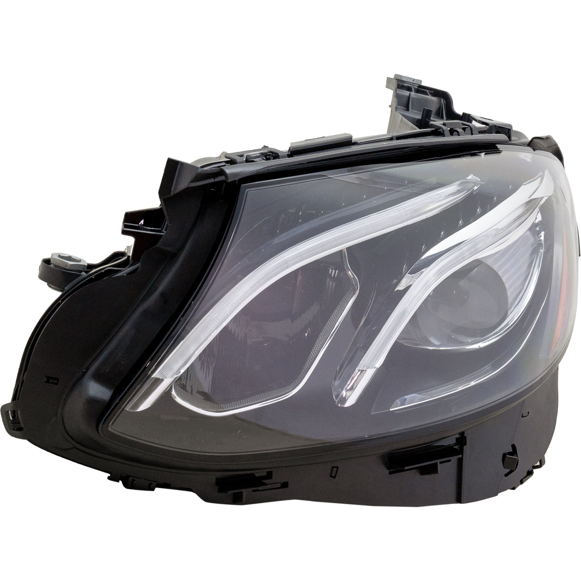 Garage-Pro GPRM10010030 Headlights-Components - View #3