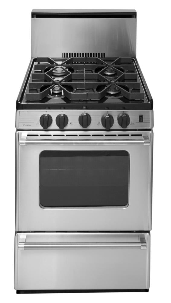 lowes 24 inch gas range