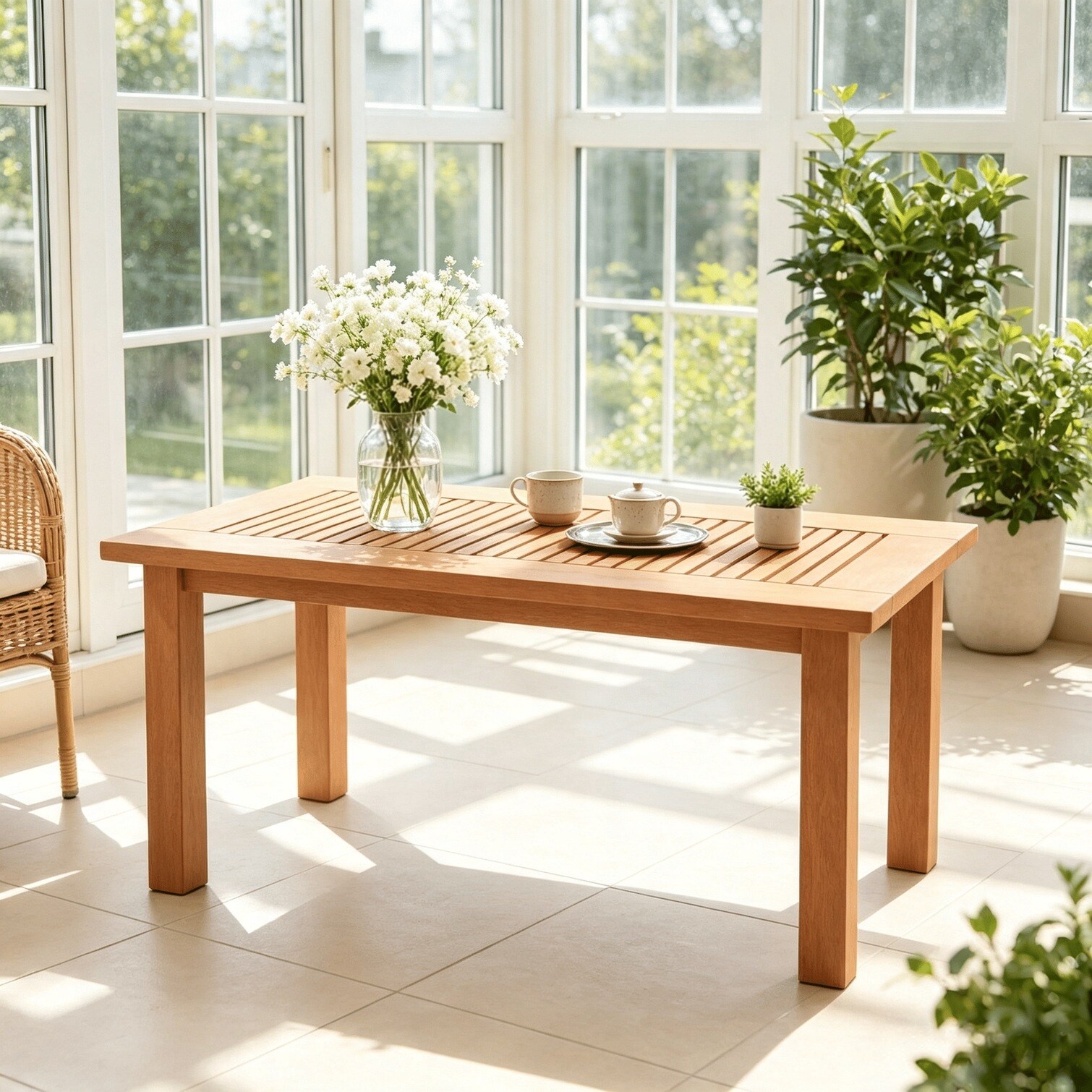 BBabe 47Q4G1HHXU56 Patio-Tables - View #3