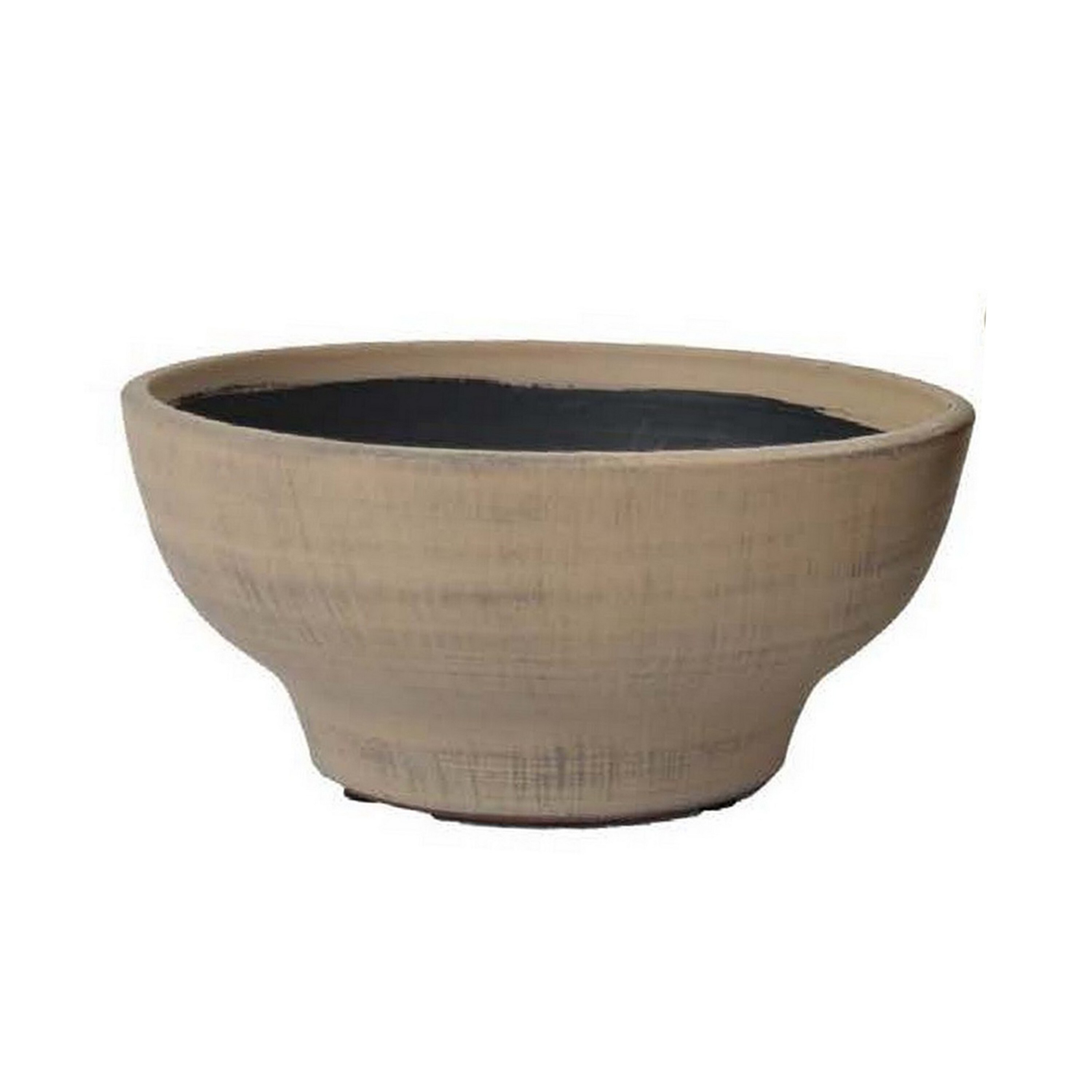 Benzara BM331444 Decorative-Accessories - View #3