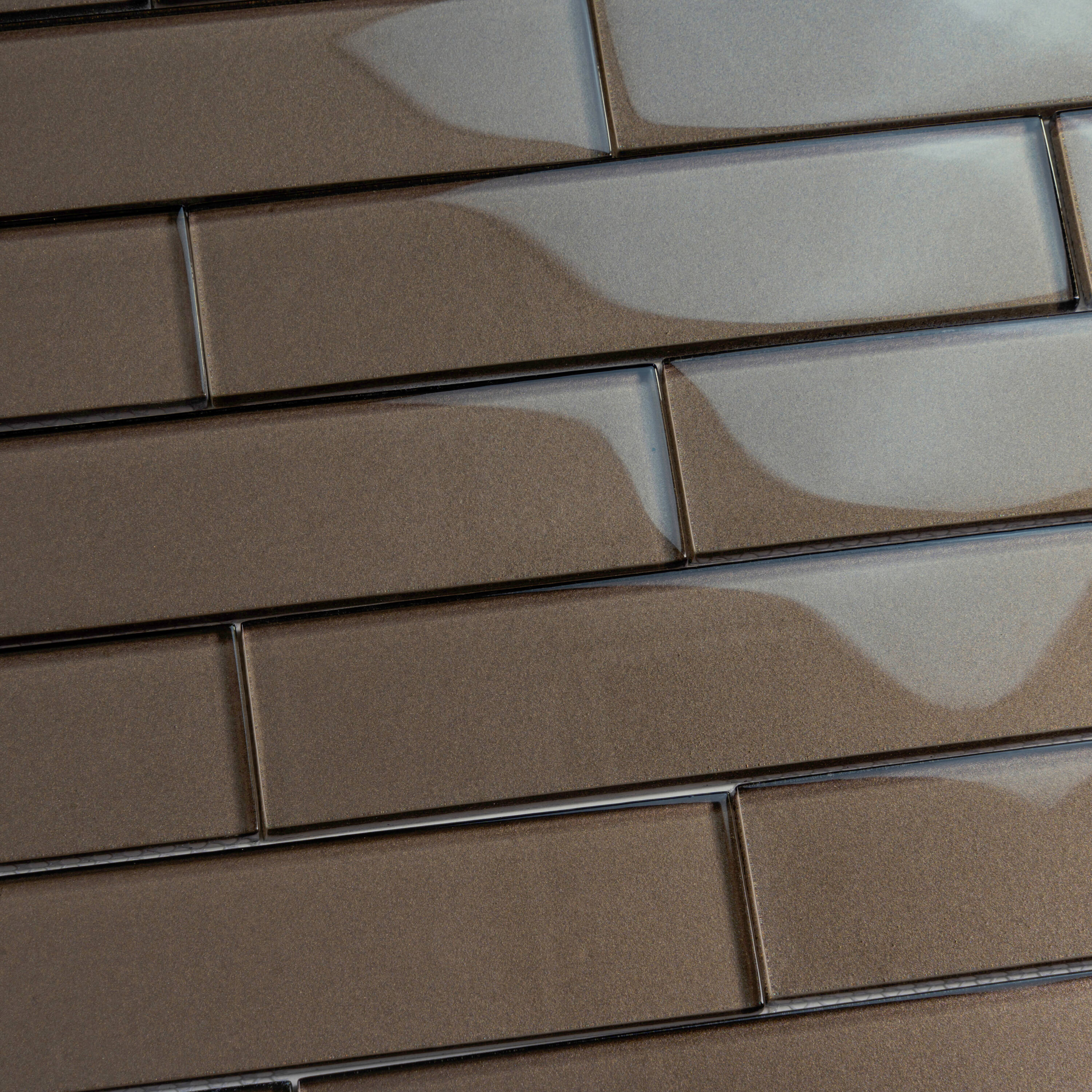Apollo Tile APLC8804A Ceramic-Tile - View #9