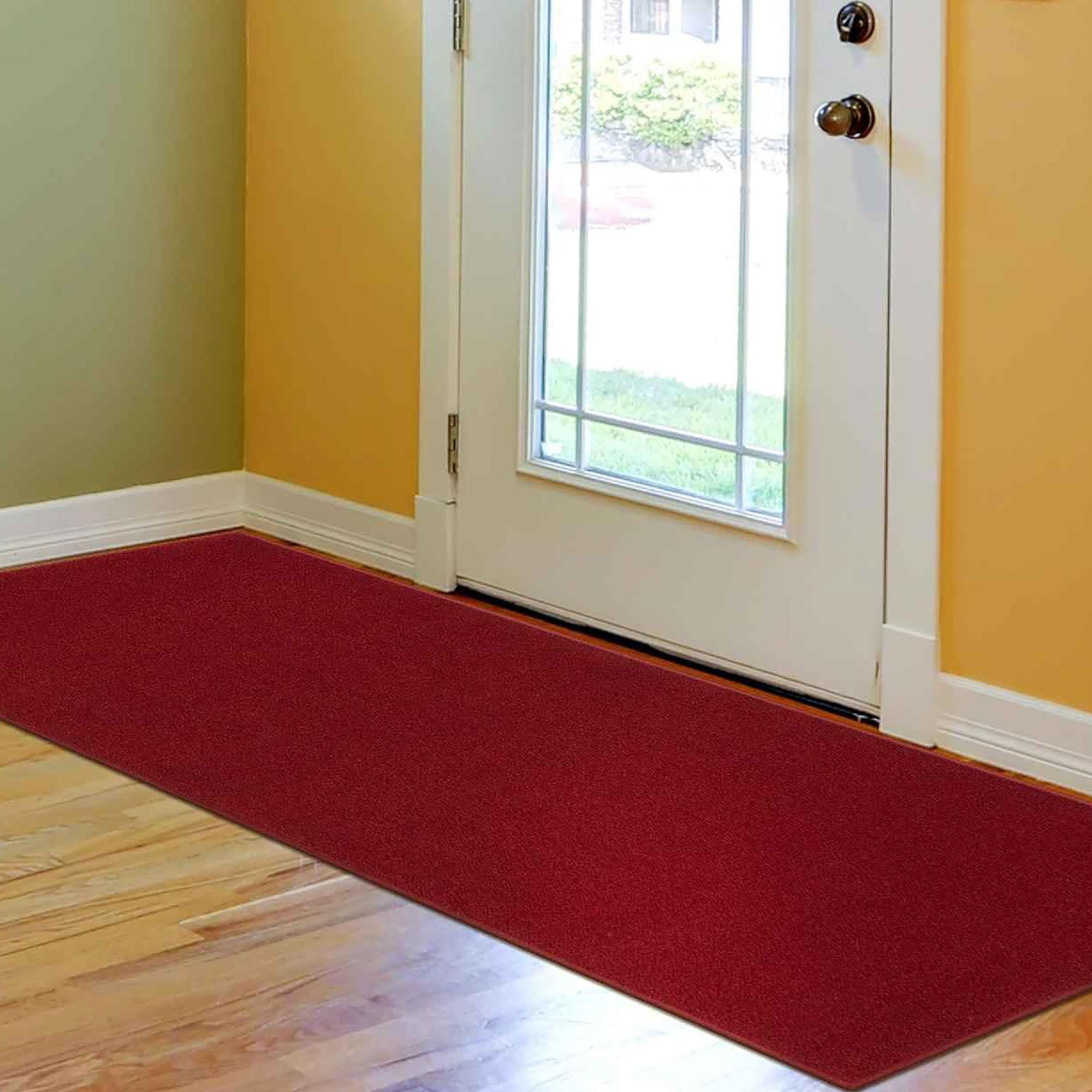 Ottomanson CLS9400-3X12 rugs - View #11