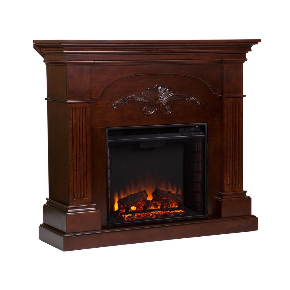 Boston Loft Furnishings ATG7729E Electric-Fireplaces - View #4