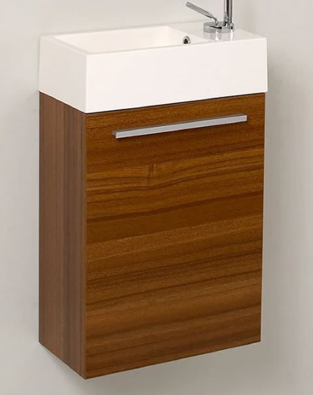 Fresca FCB8002TK-I Bath-Vanity-Combo - View #6