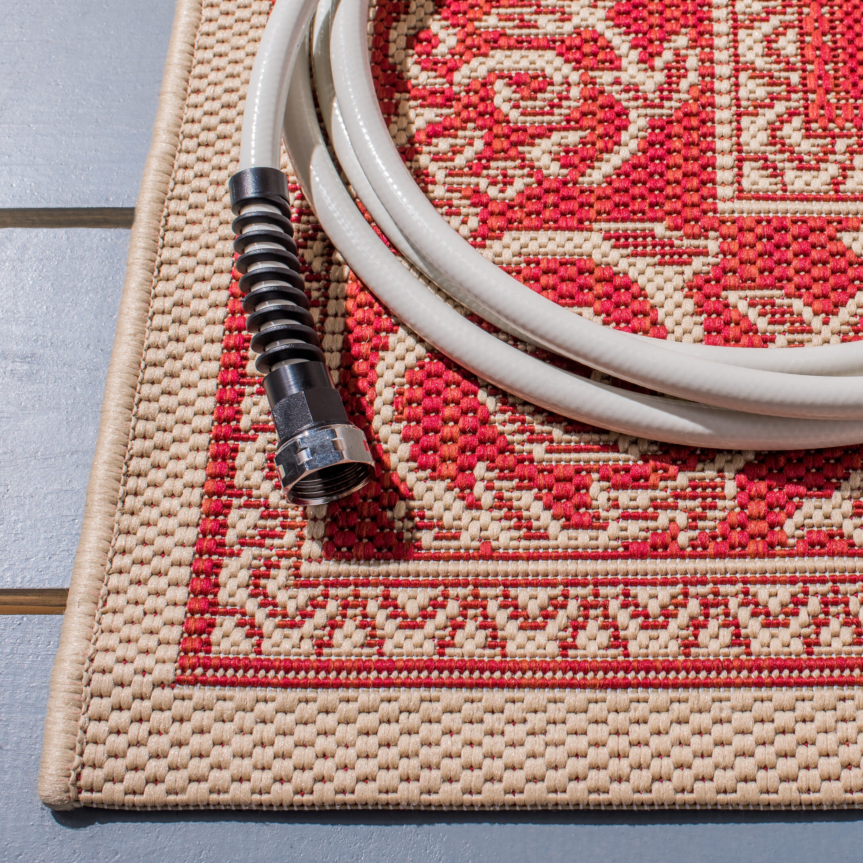 Safavieh CY1502-3707-9 rugs - View #3