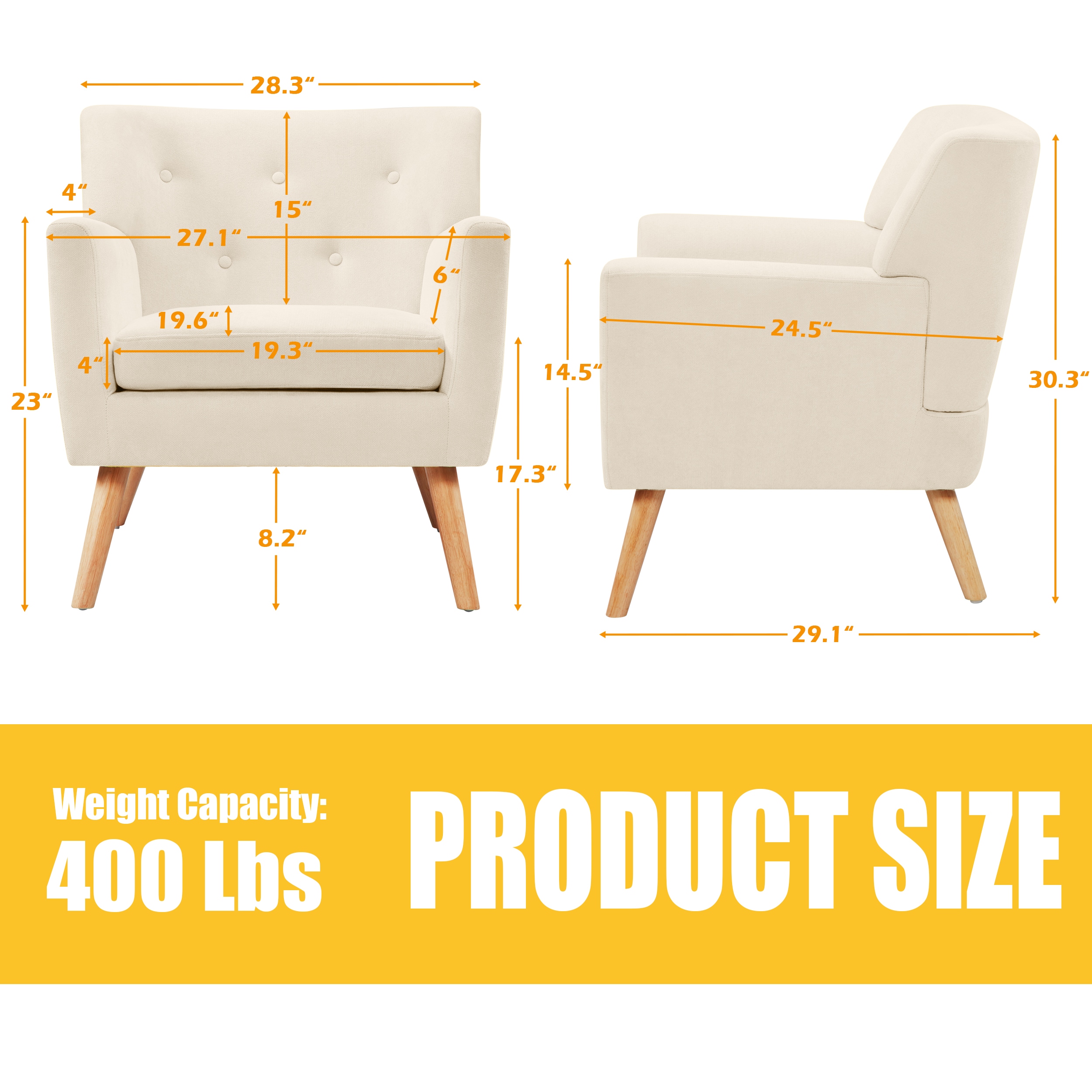 prilinex 47268007 chairs - View #6