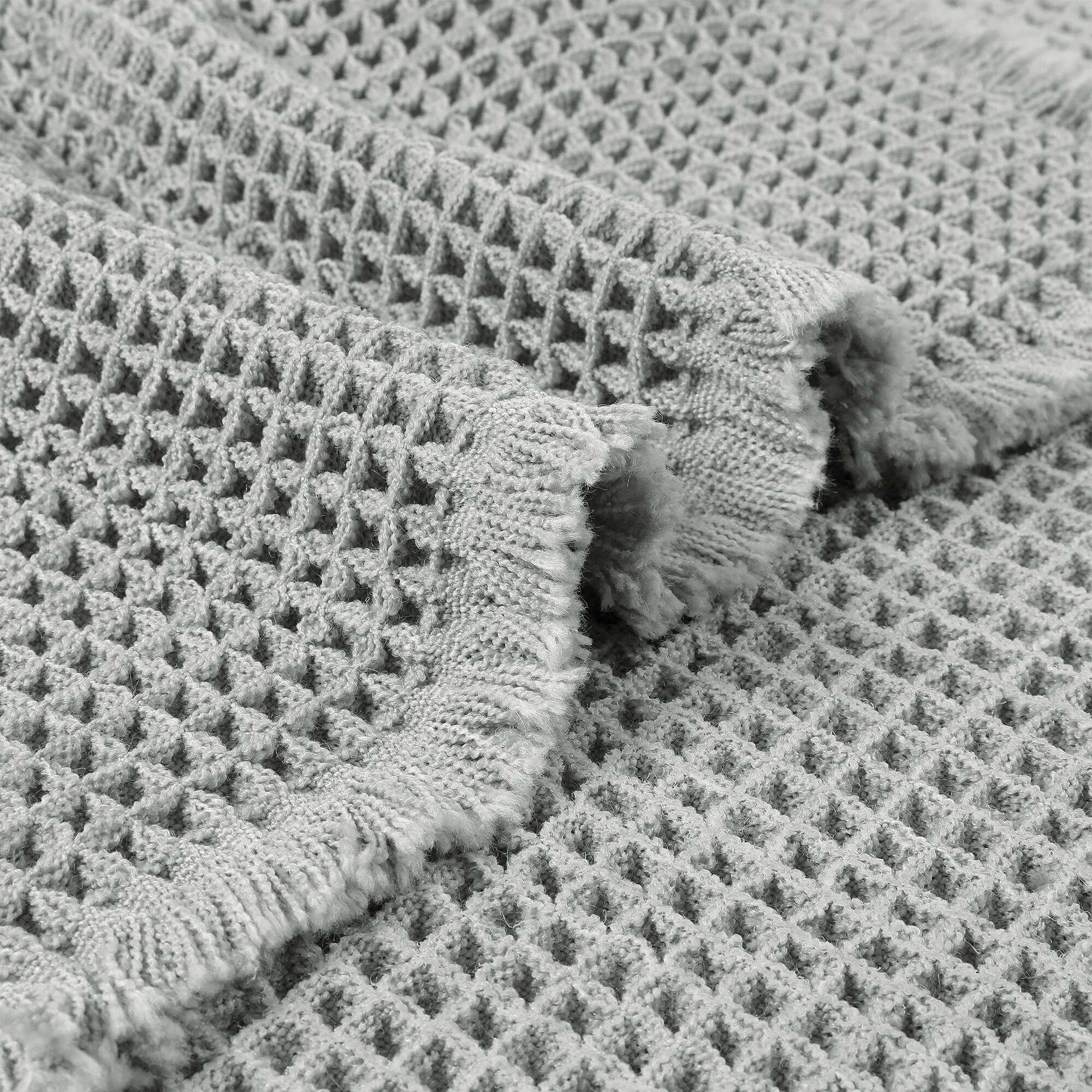 Unique Bargains S26013000UX1739 Bath-Rugs - View #4