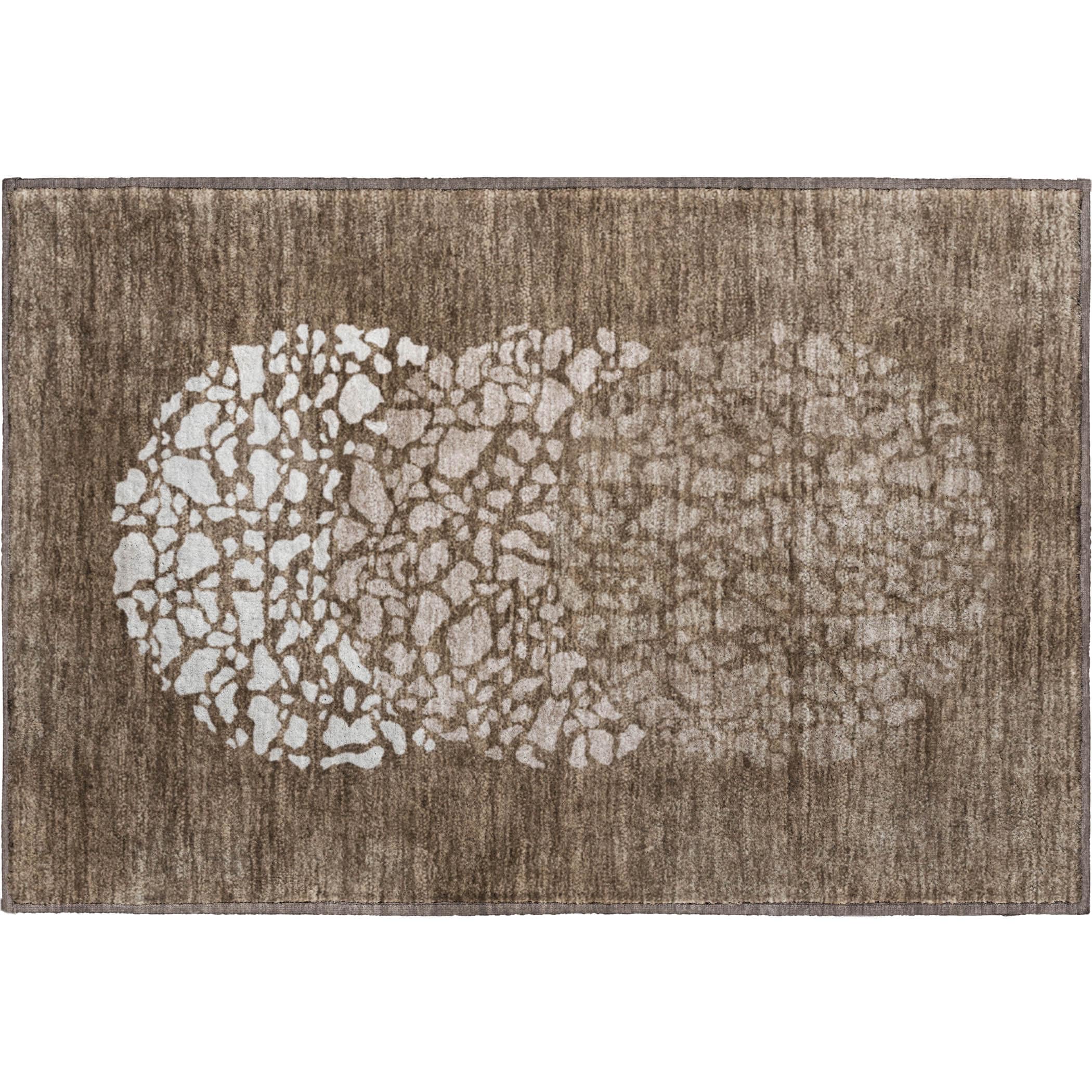 Addison Rugs AMF643CH20X30 rugs - View #2