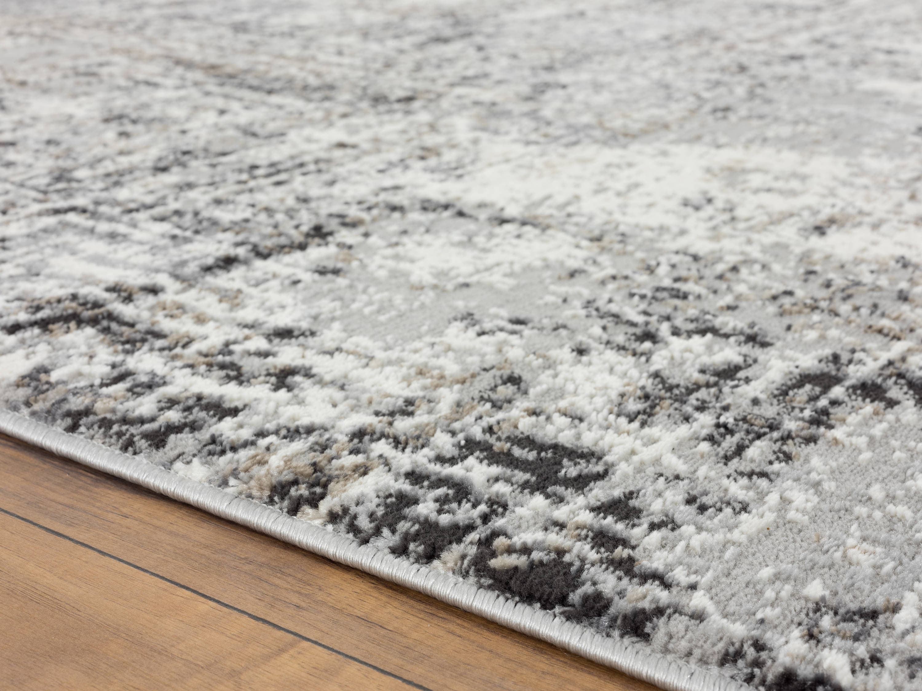 United Weavers Of America 4535 10277 1013 rugs - View #9