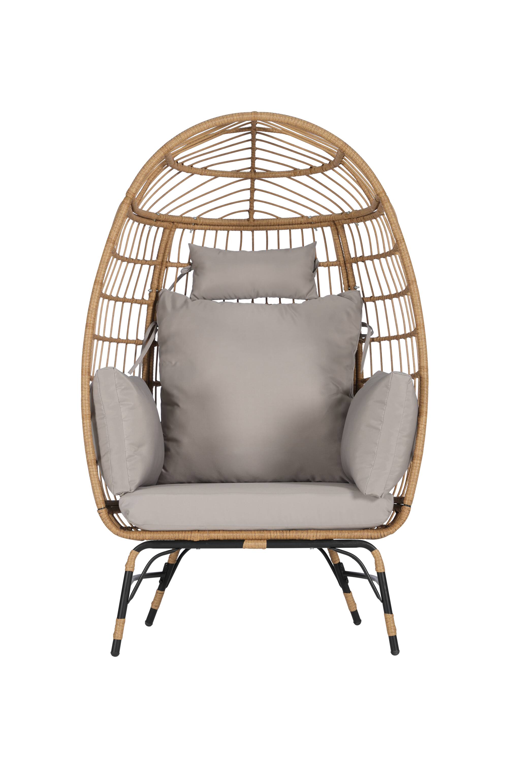 Damerin CXZ-99 chairs - View #4