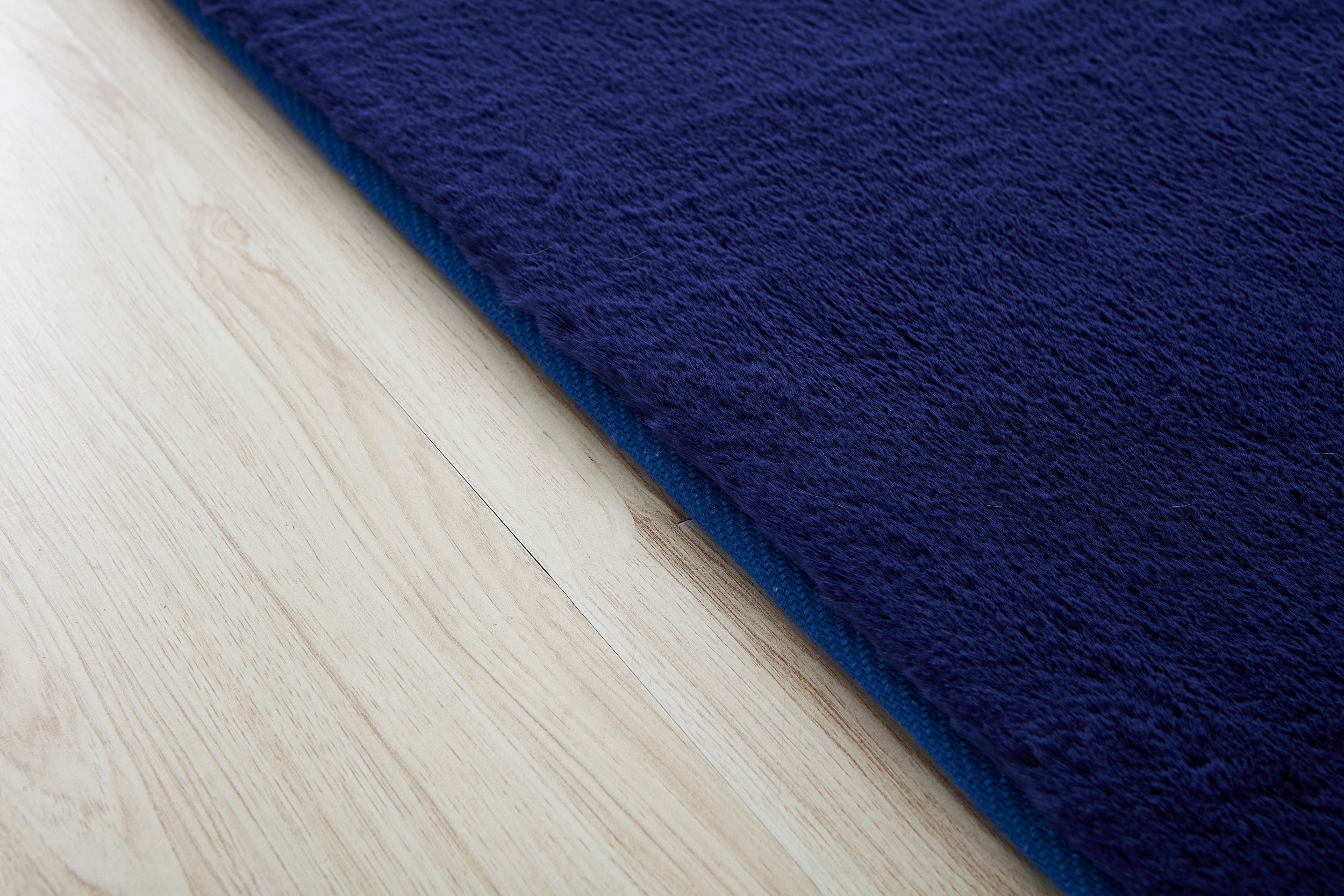 Amazing Rugs RSRNB1219-710 rugs - View #4