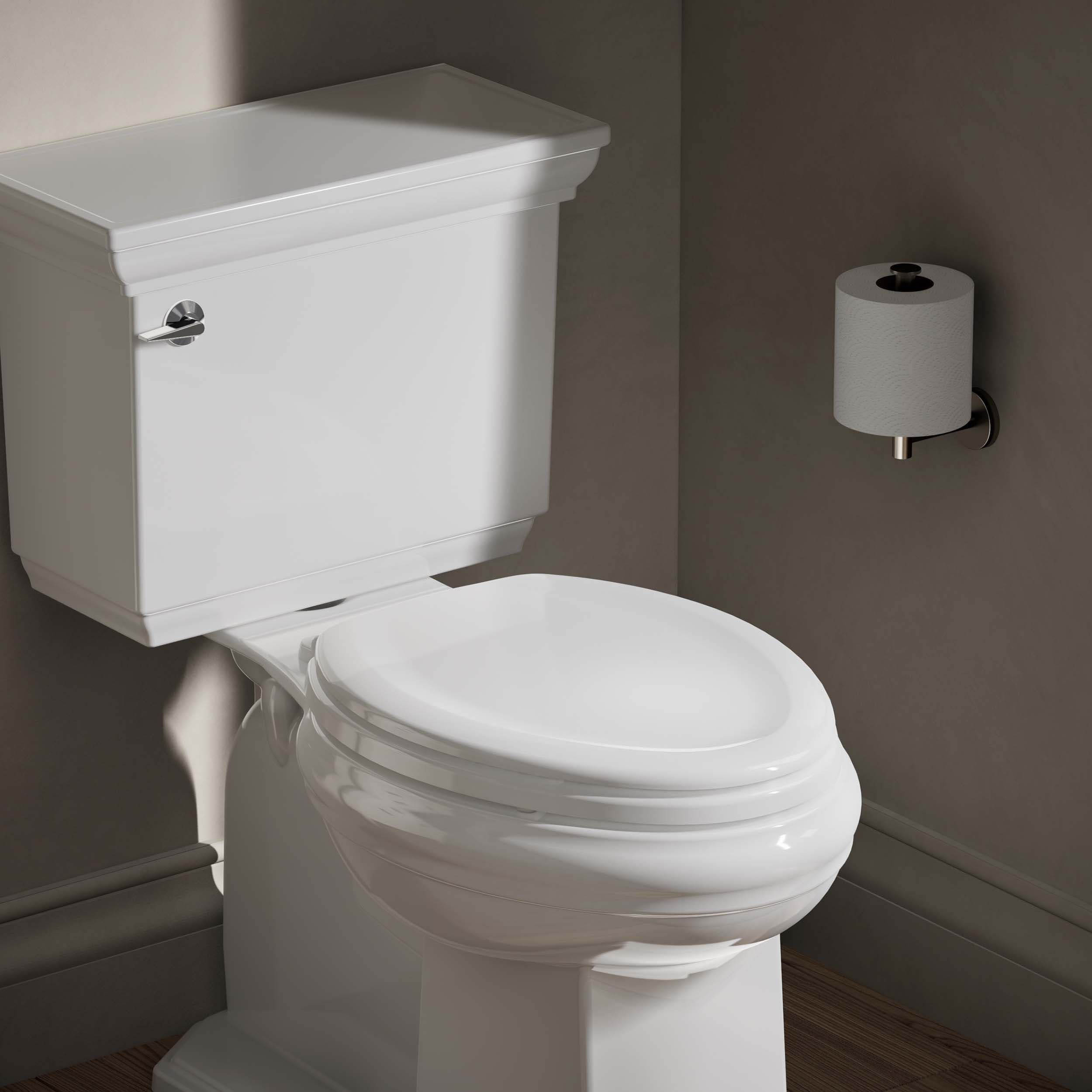 KOHLER K-20466-0 c060370 - View #2
