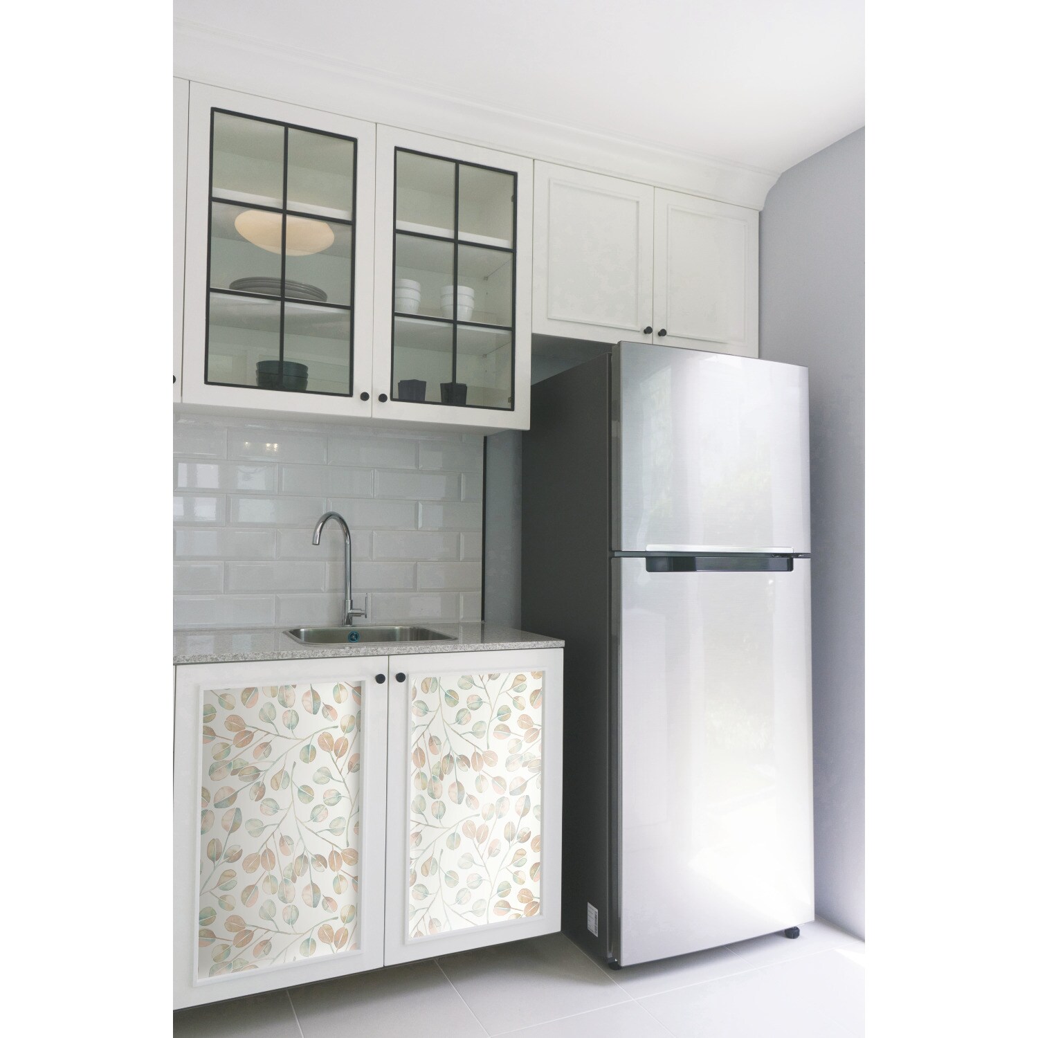 RoomMates RMK11654WP wallpaper - View #4