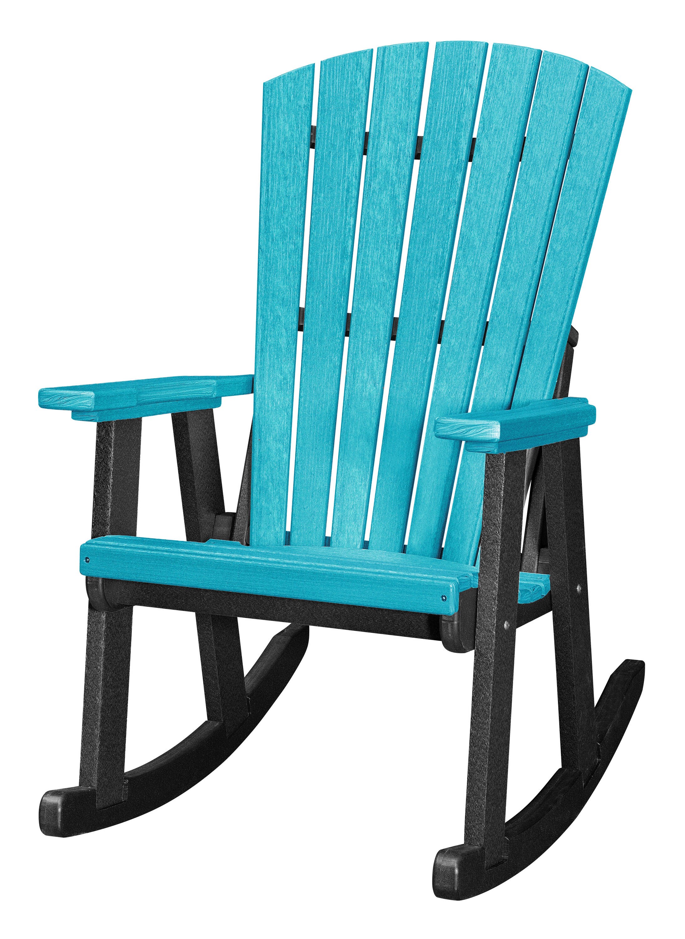 American Furniture Classics 518ARB Patio-Chairs - View #2